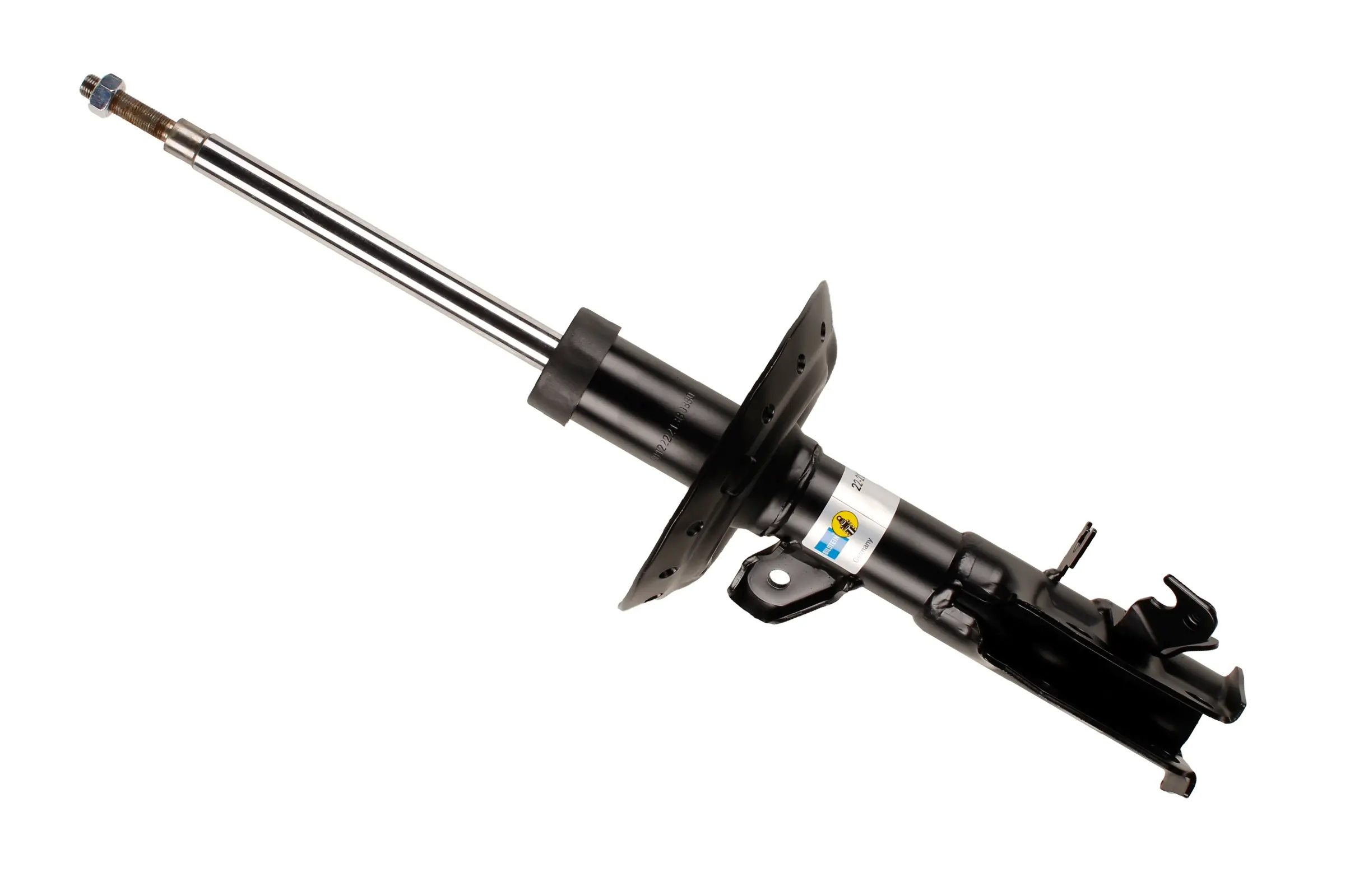 Tlumič pérování BILSTEIN 22-213808