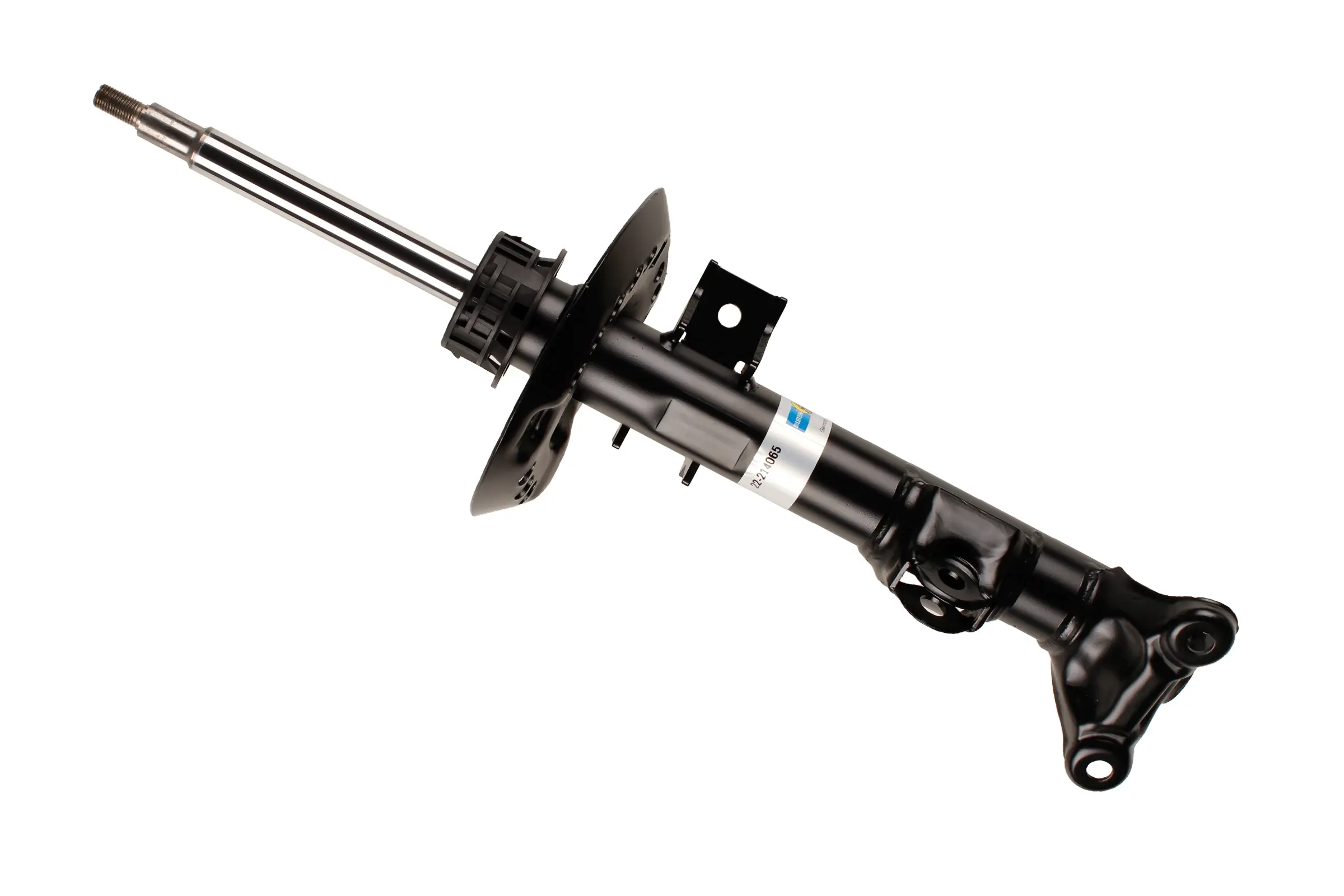 BILSTEIN Tlumič pérování 22214065