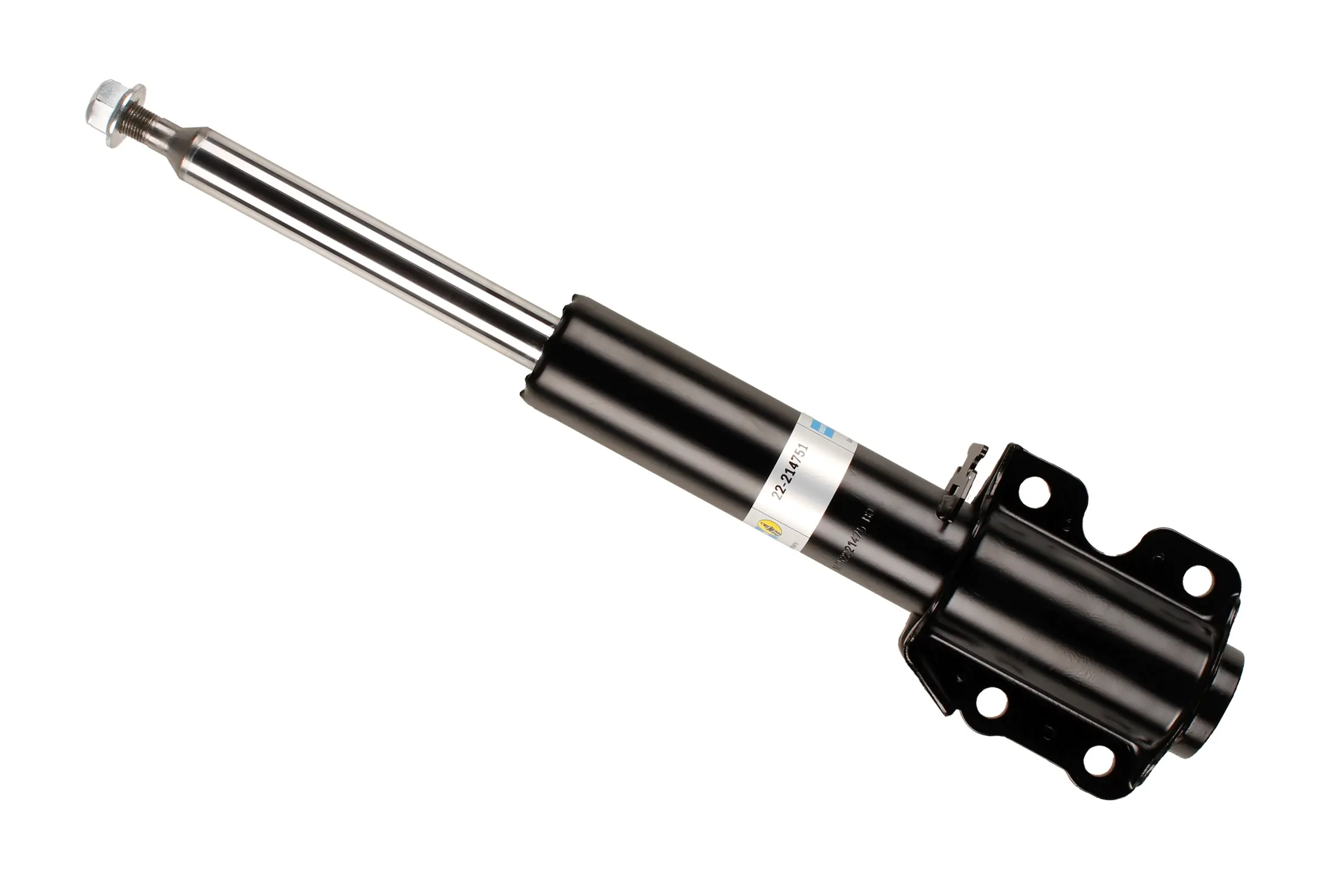 Tlumič pérování BILSTEIN 22-214751