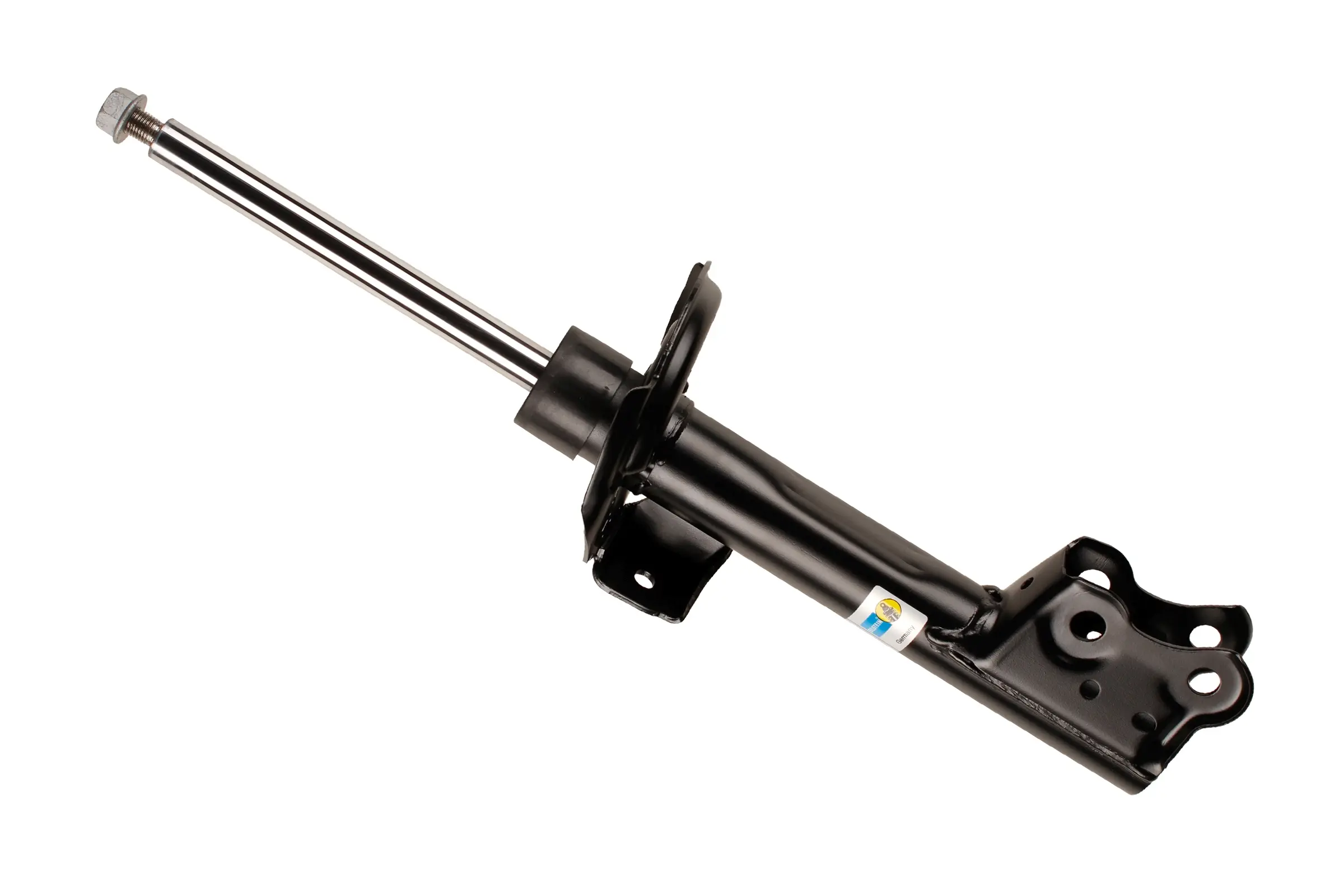 Tlumič pérování BILSTEIN 22-215840