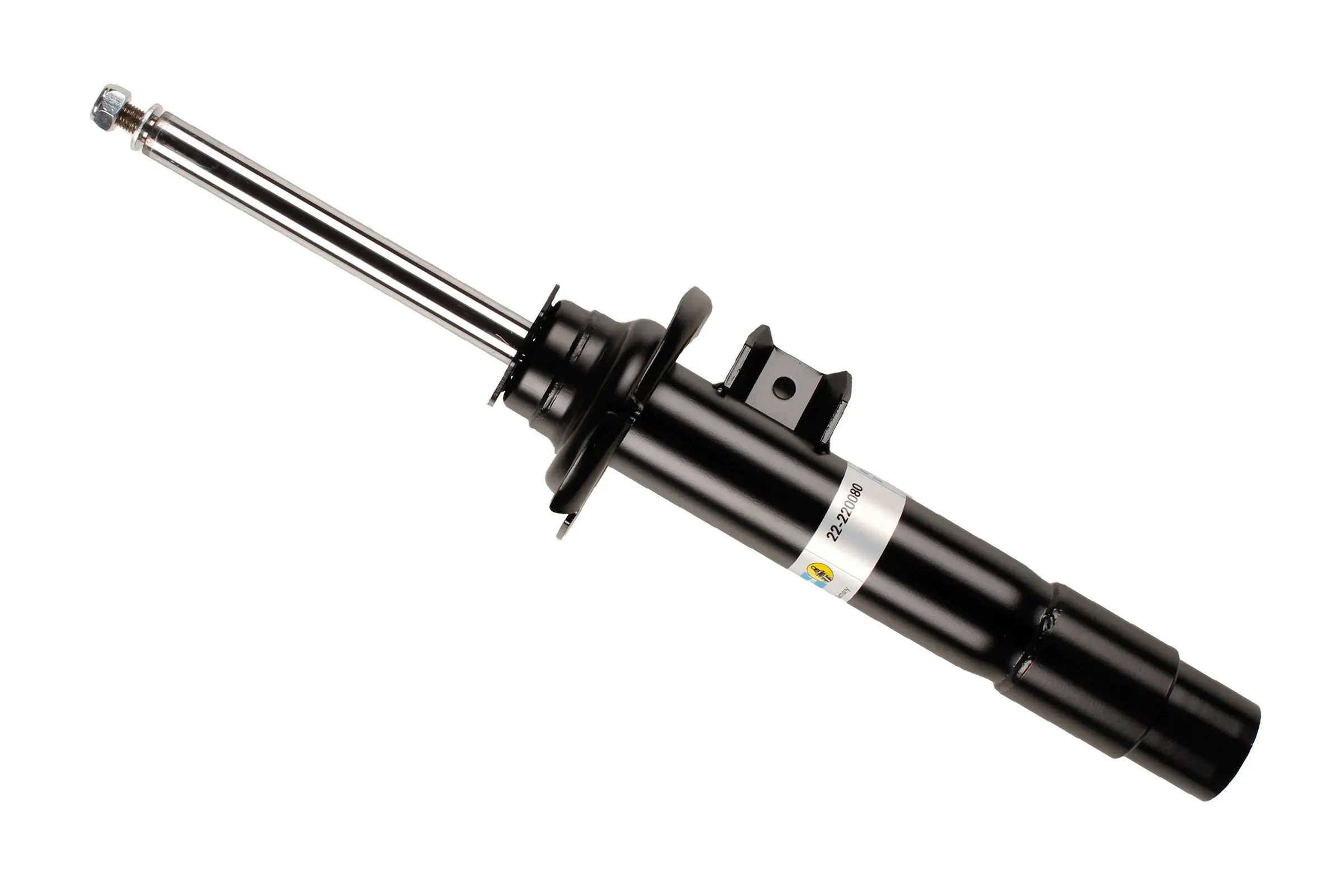 Tlumič pérování BILSTEIN 22-220080