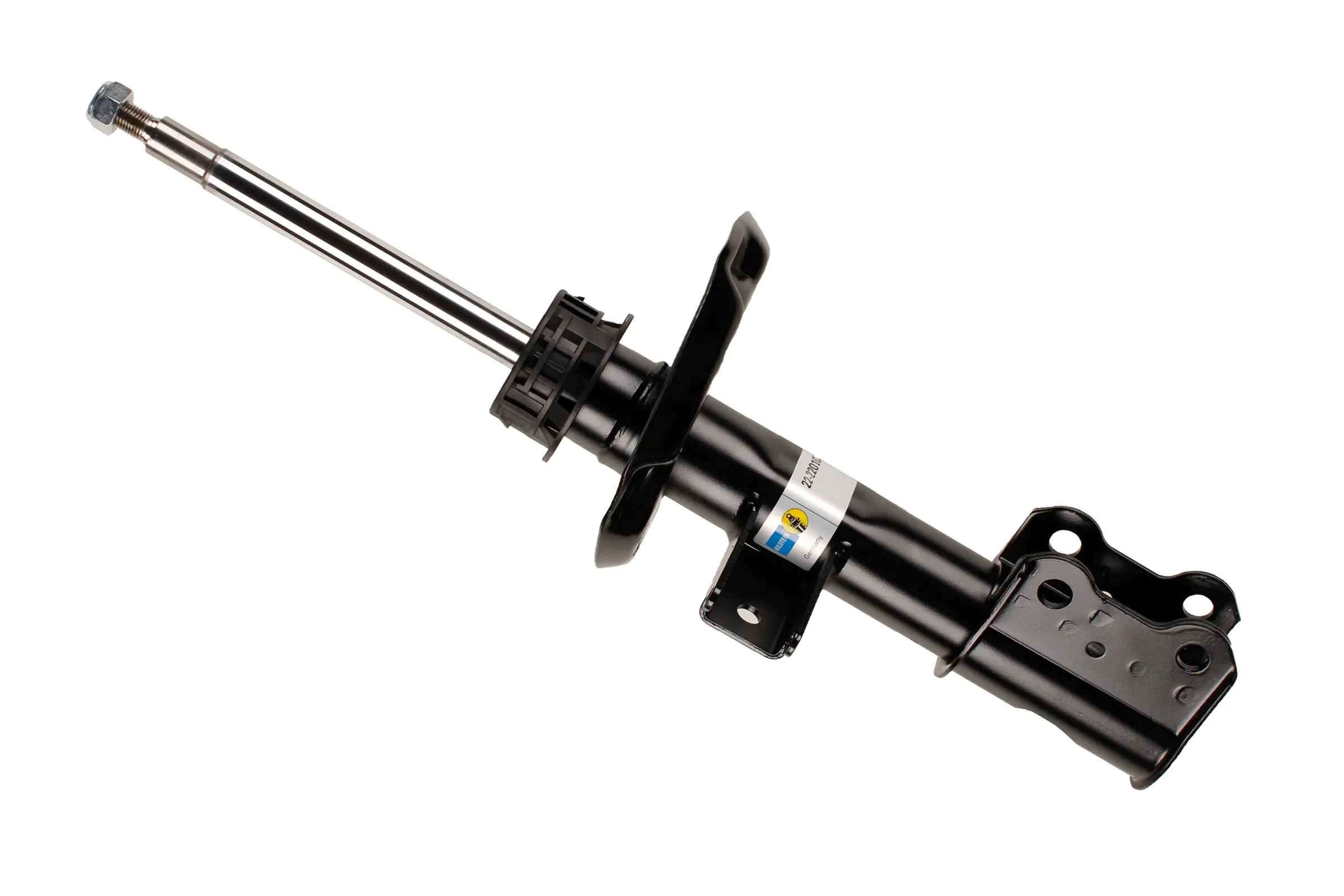 Tlumič pérování BILSTEIN 22-220103