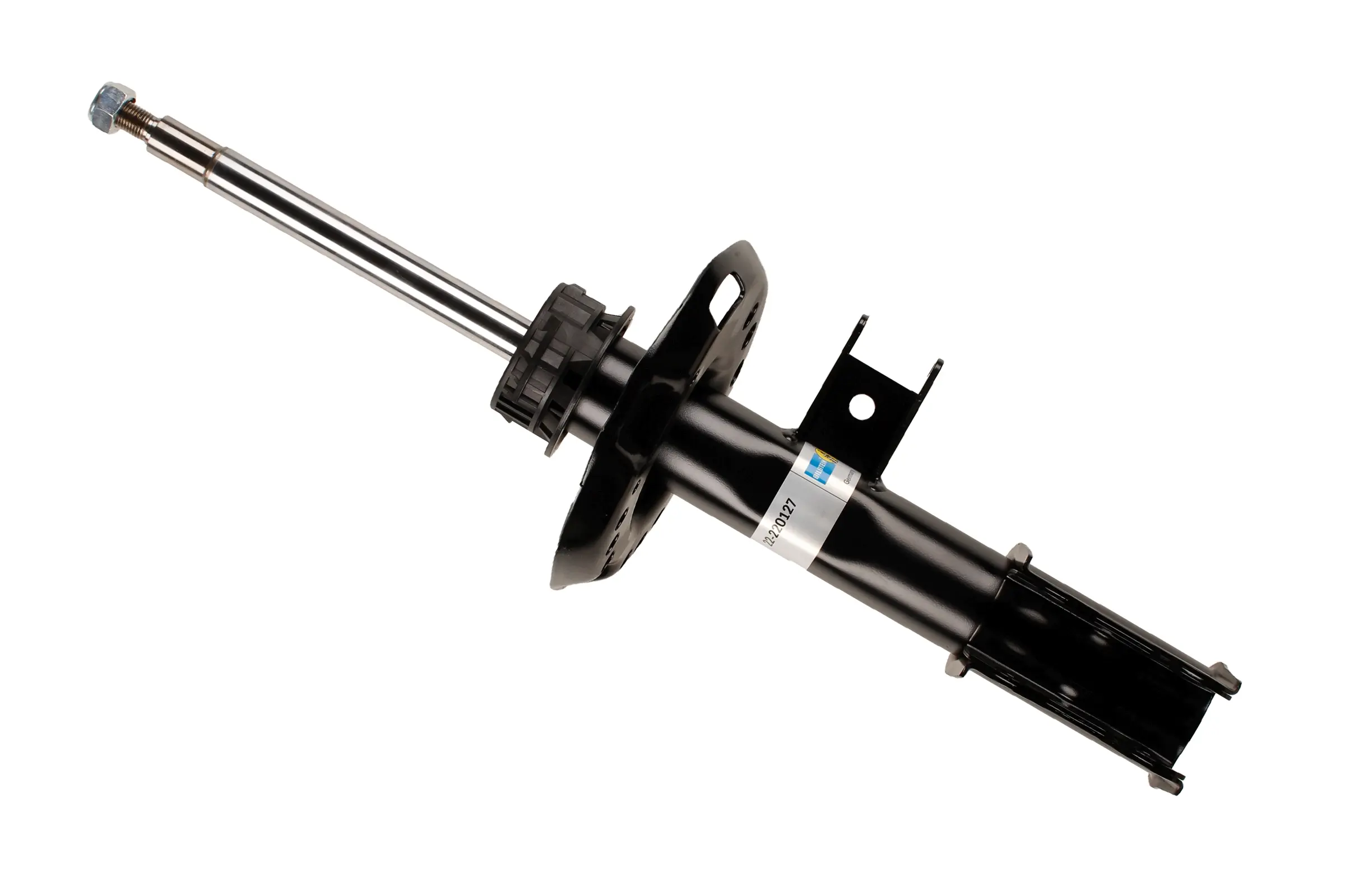 Tlumič pérování BILSTEIN 22-220127
