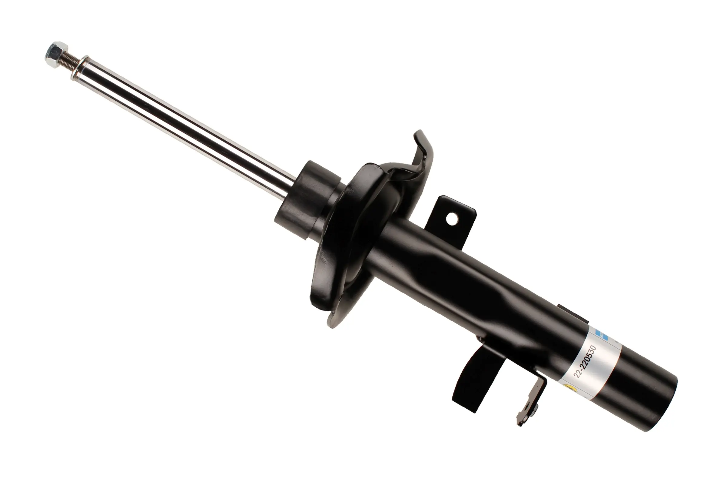 Tlumič pérování BILSTEIN 22-220530