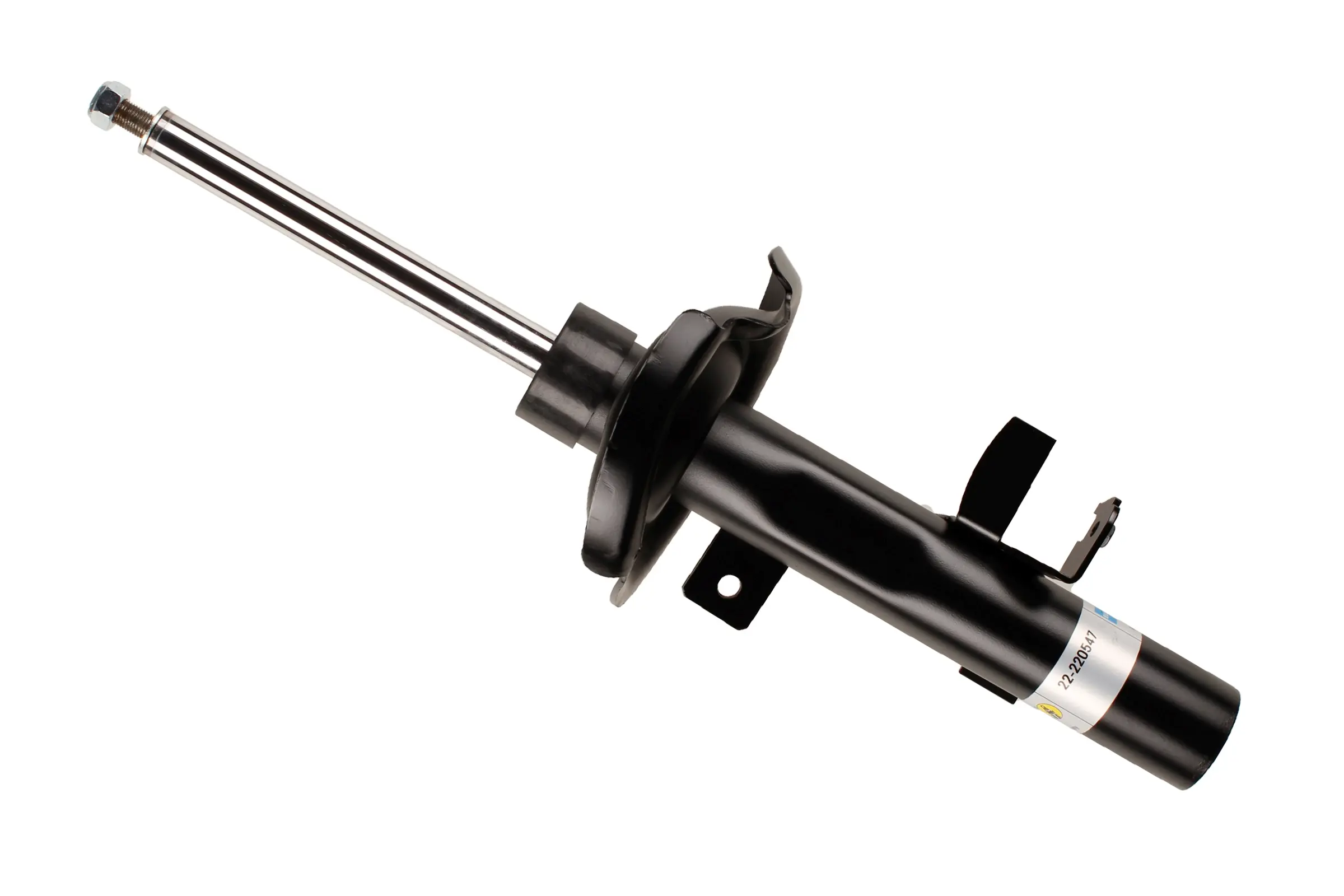 Tlumič pérování BILSTEIN 22-220547