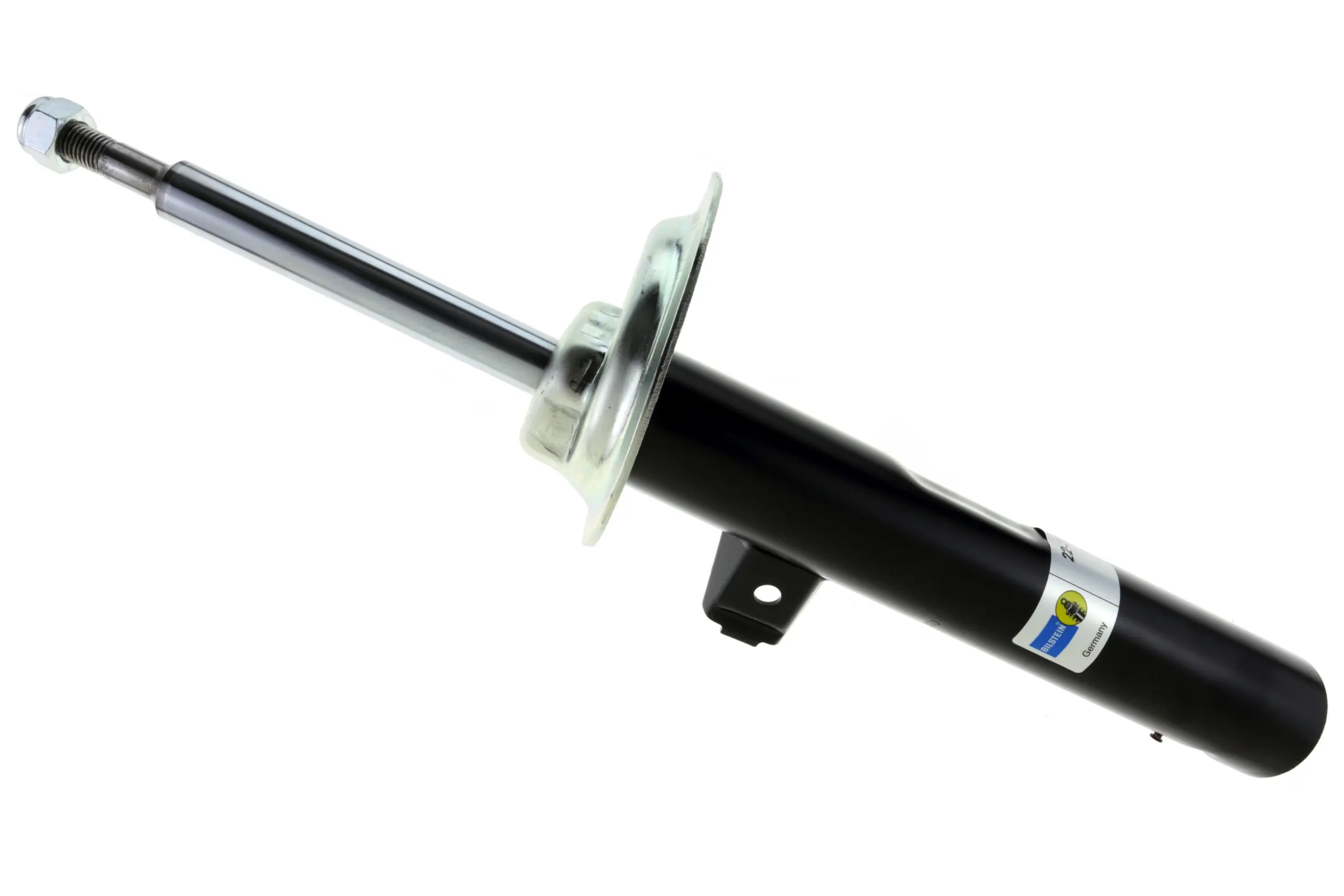 Tlumič pérování BILSTEIN 22-220578