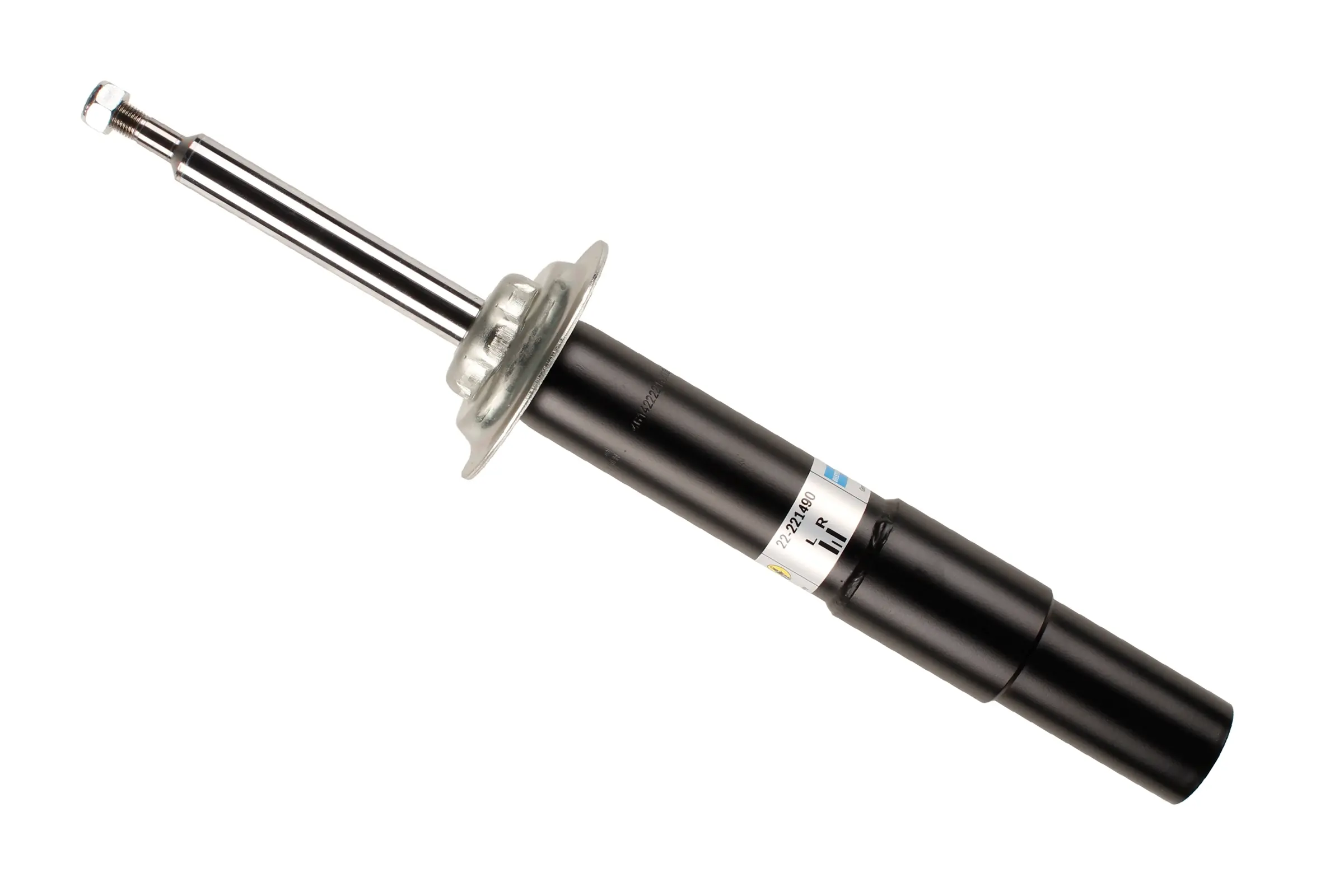 Tlumič pérování BILSTEIN 22-221490