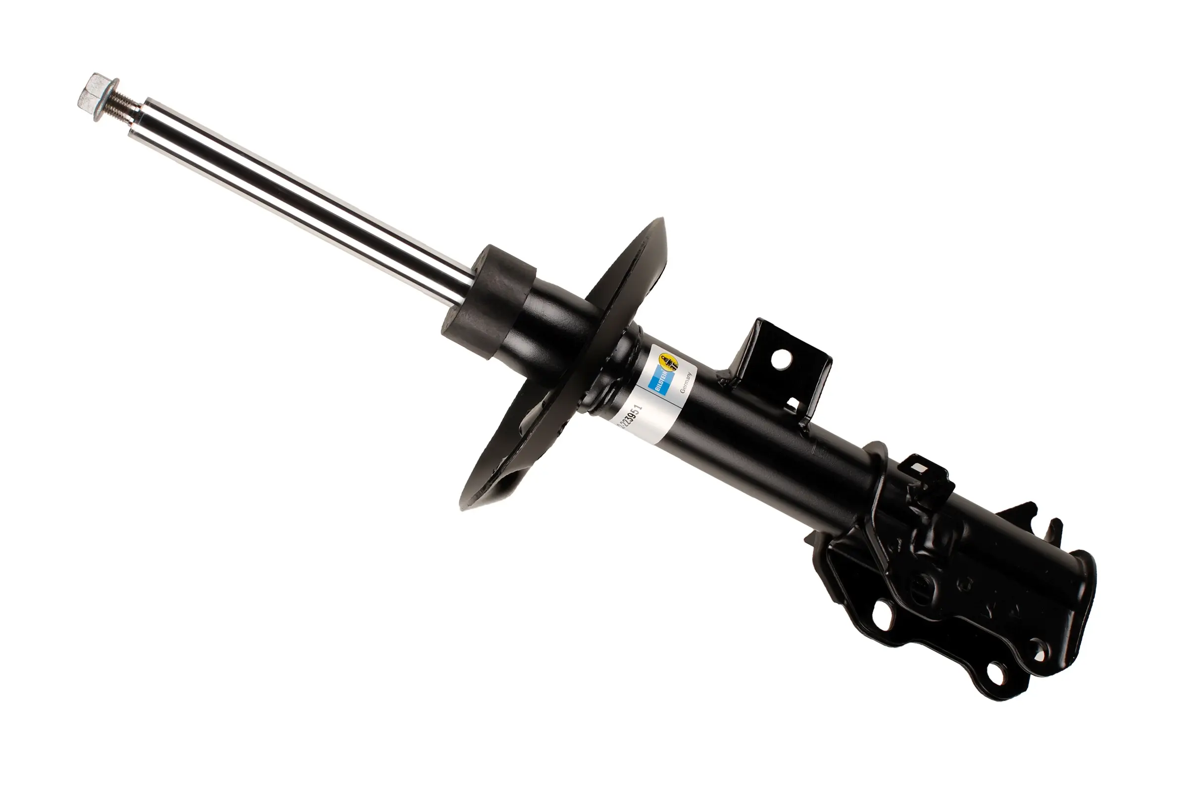 Tlumič pérování BILSTEIN 22-223951