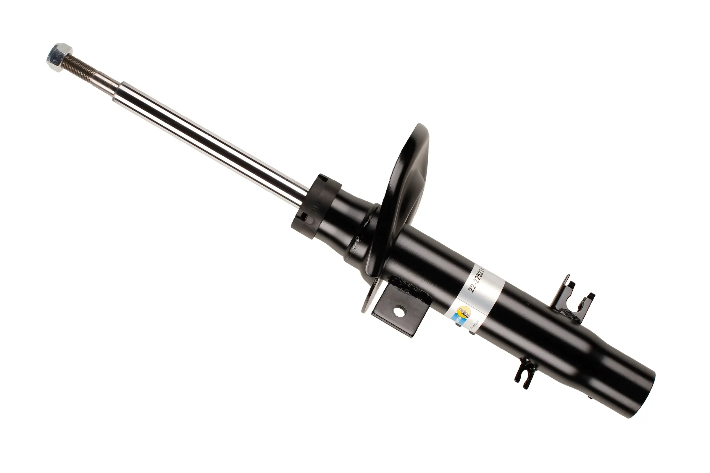 Tlumič pérování BILSTEIN 22-225214
