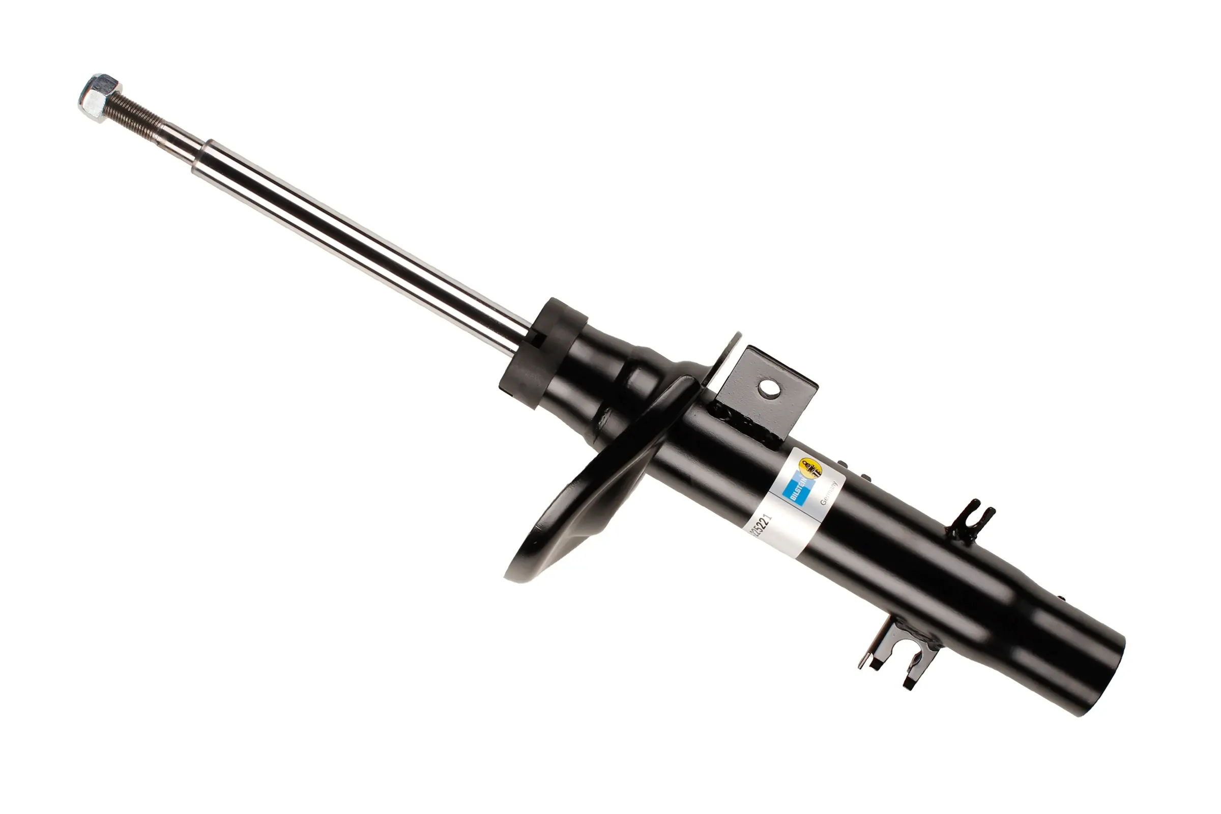 Tlumič pérování BILSTEIN 22-225221