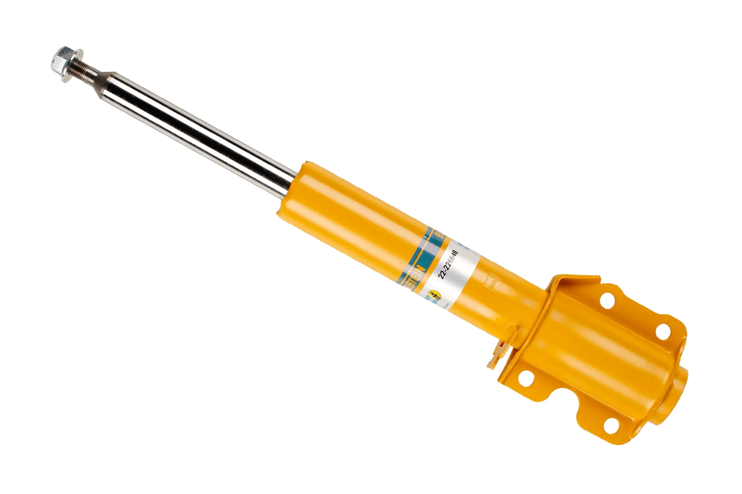 BILSTEIN Tlumič pérování 22226648