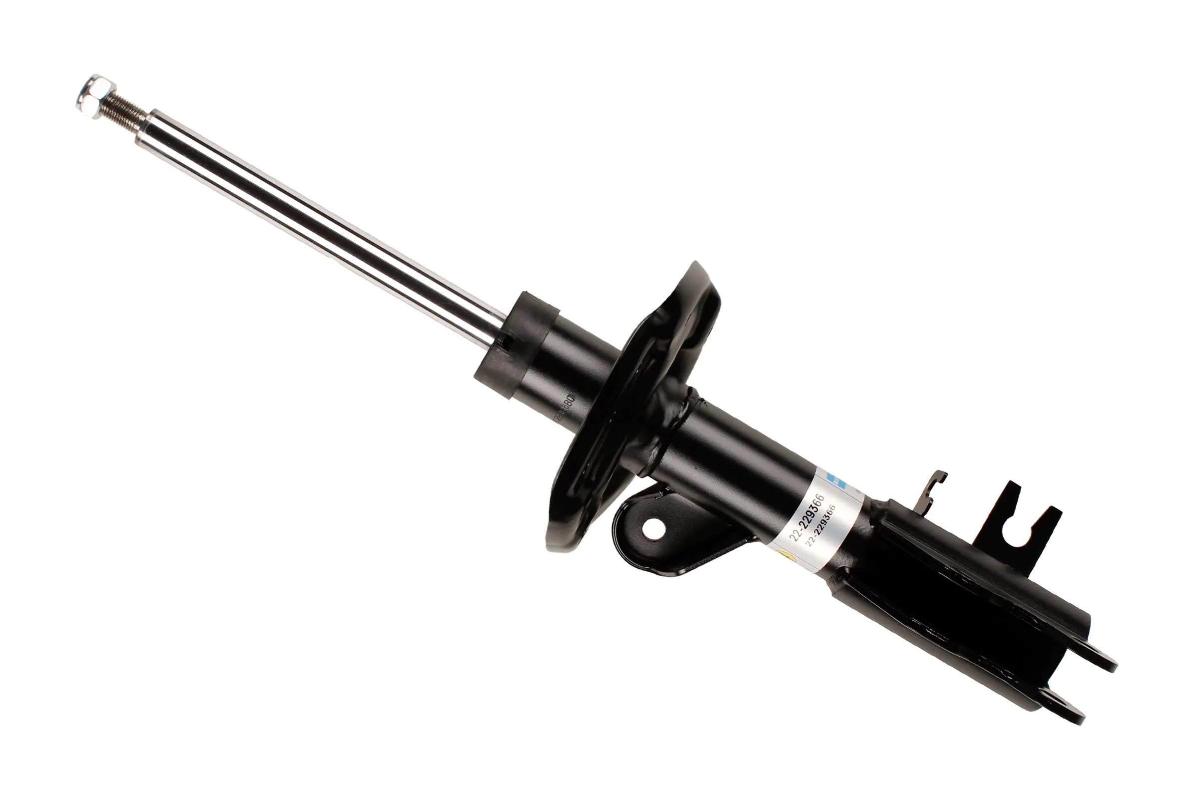 BILSTEIN Tlumič pérování 22229366