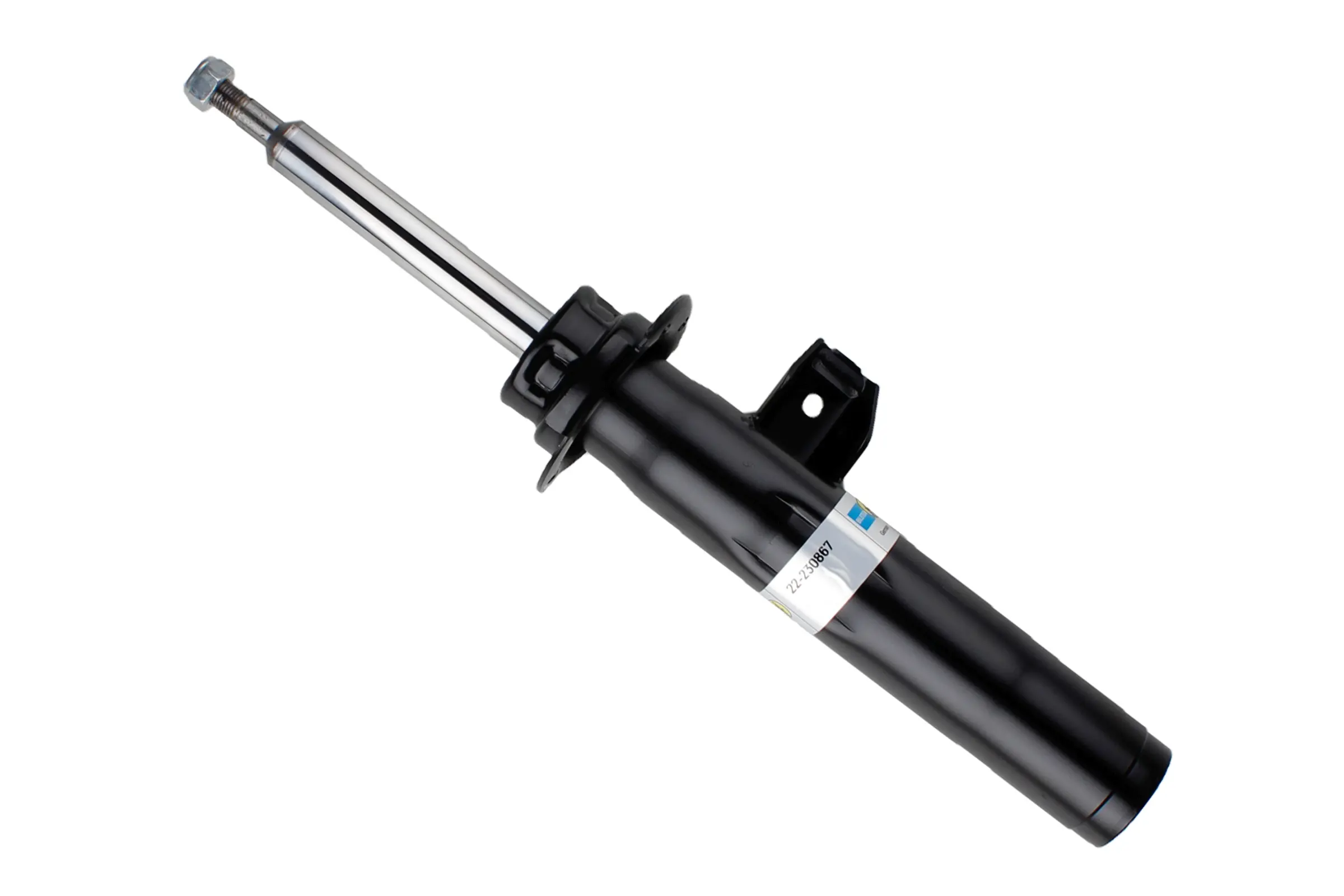 BILSTEIN Tlumič pérování 22230867