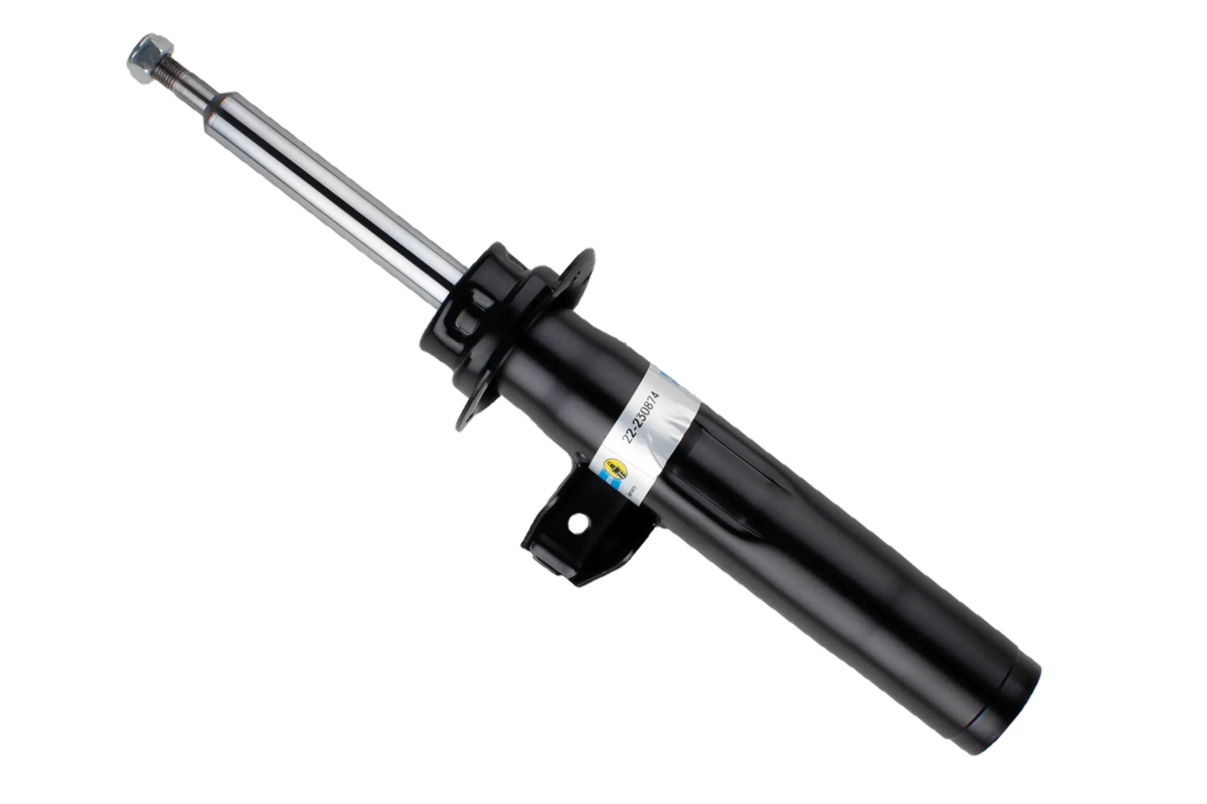 BILSTEIN Tlumič pérování 22230874