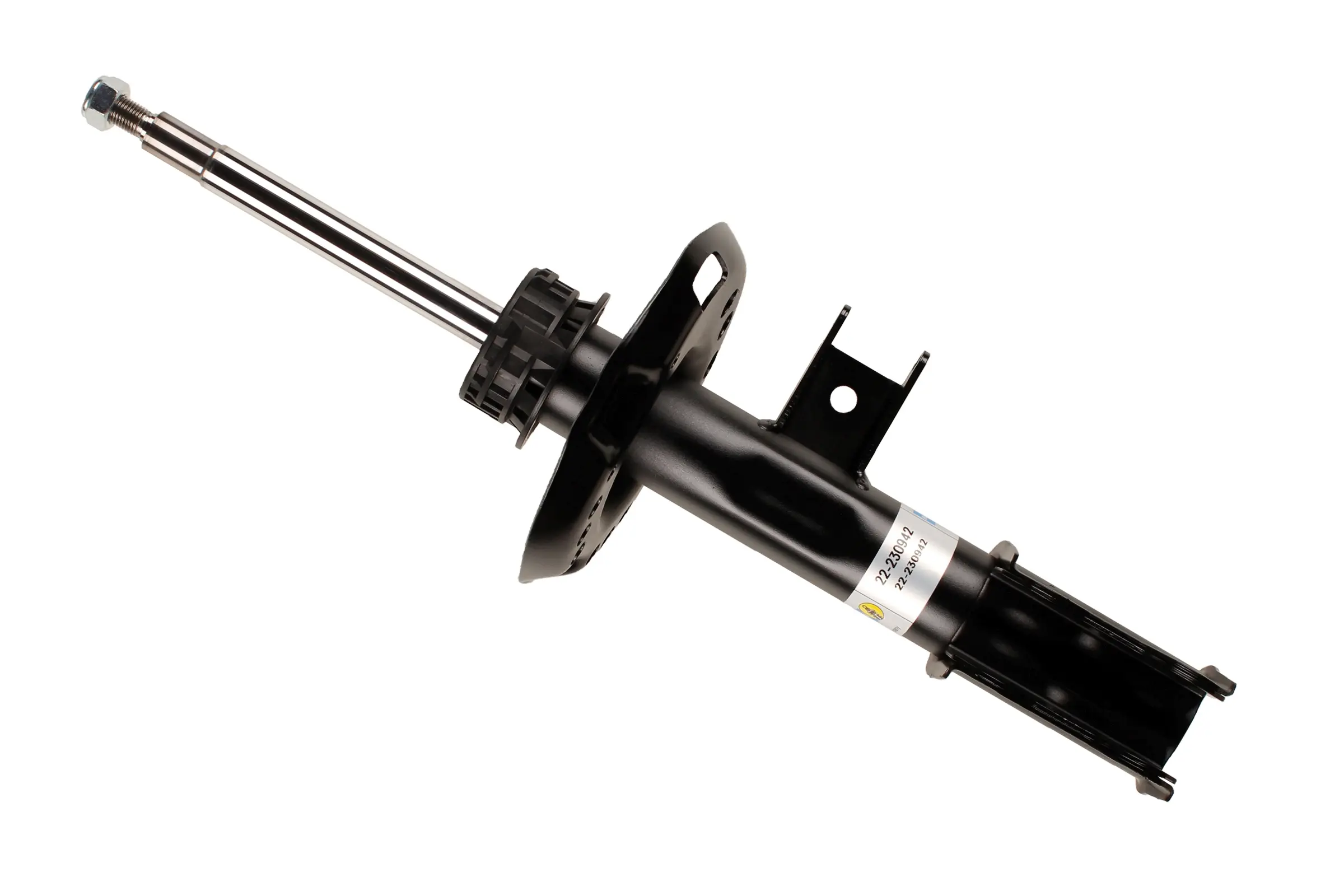 BILSTEIN Tlumič pérování 22230942