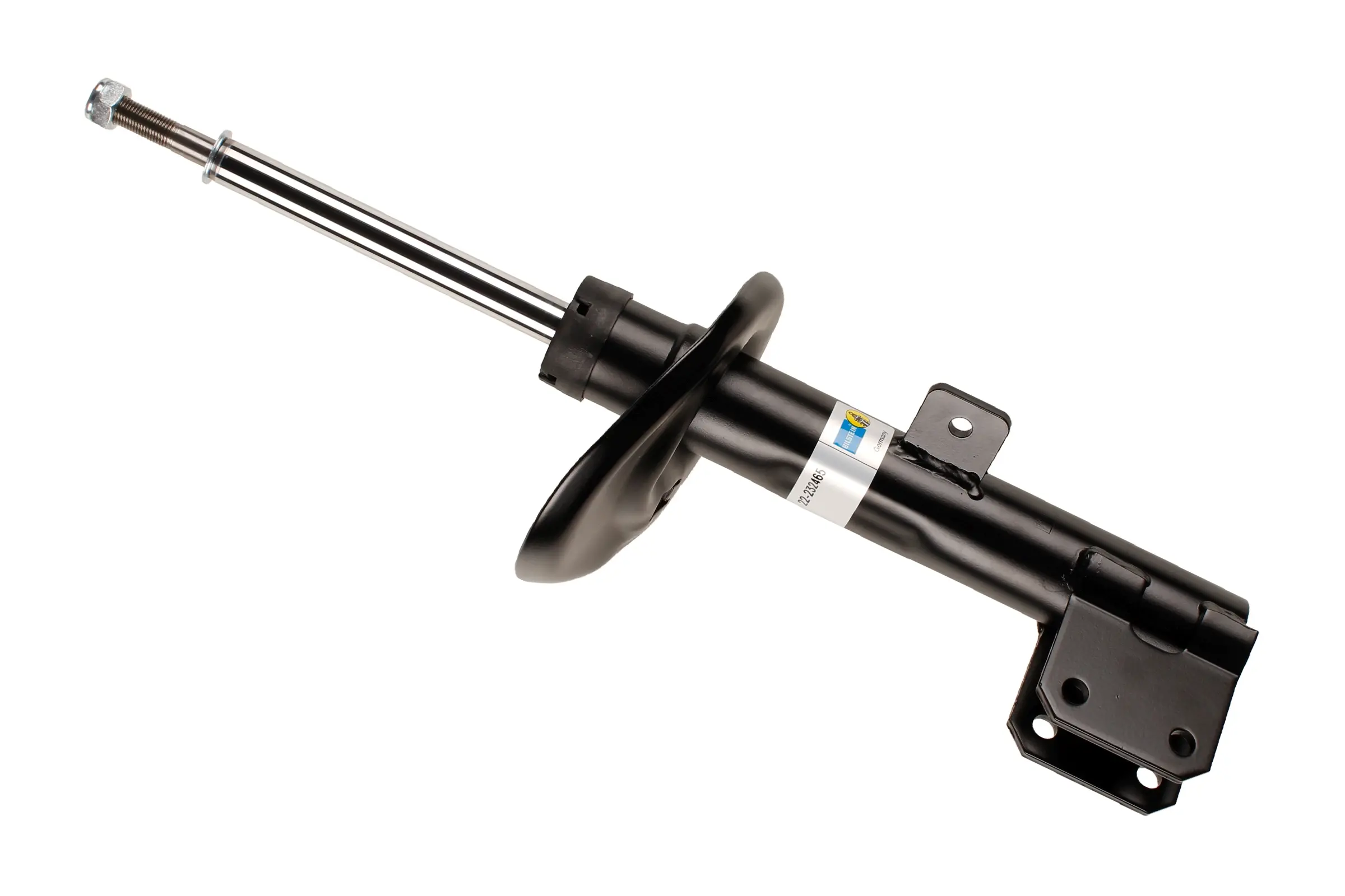 BILSTEIN Tlumič pérování 22232465