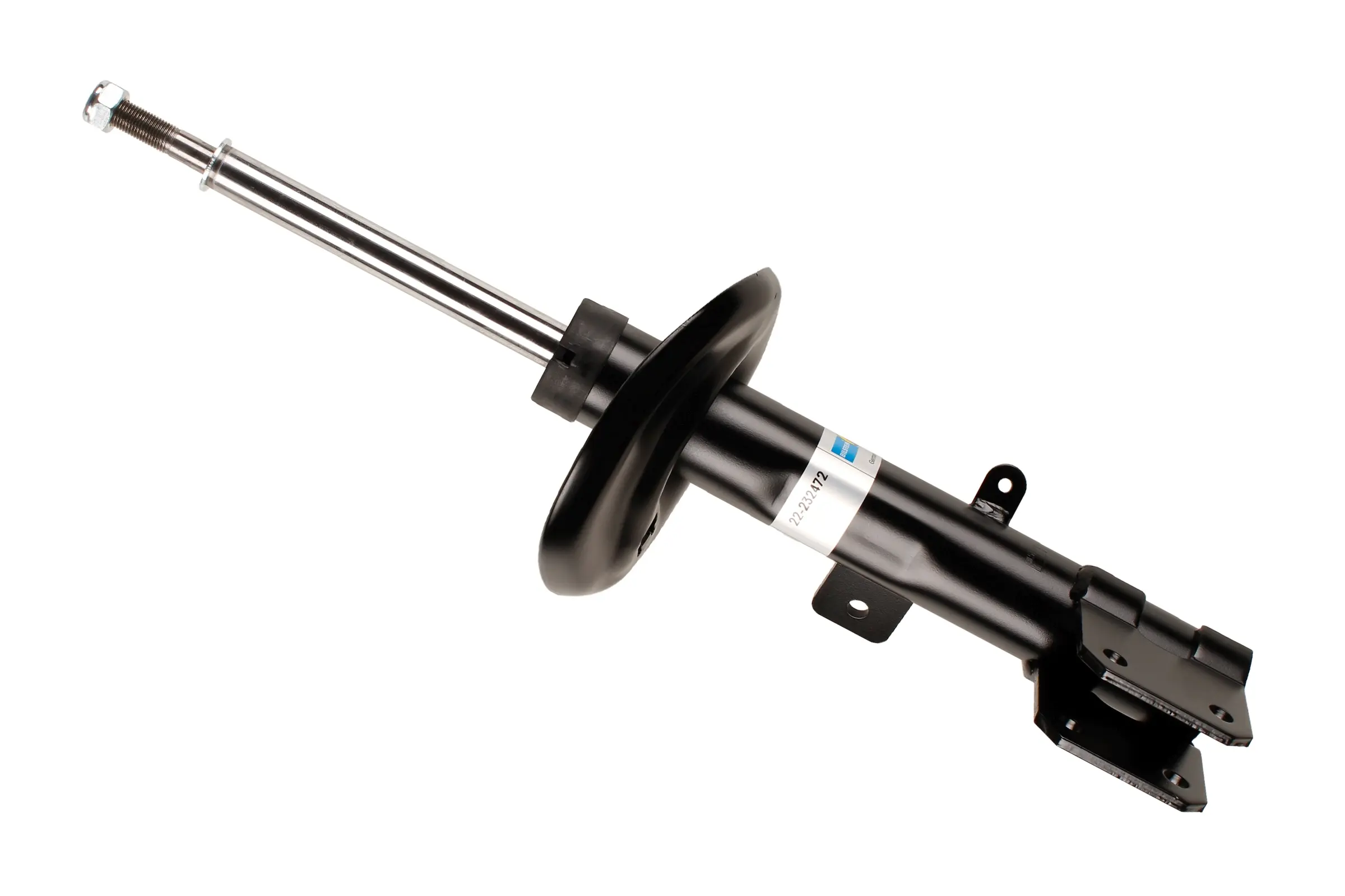 BILSTEIN Tlumič pérování 22232472