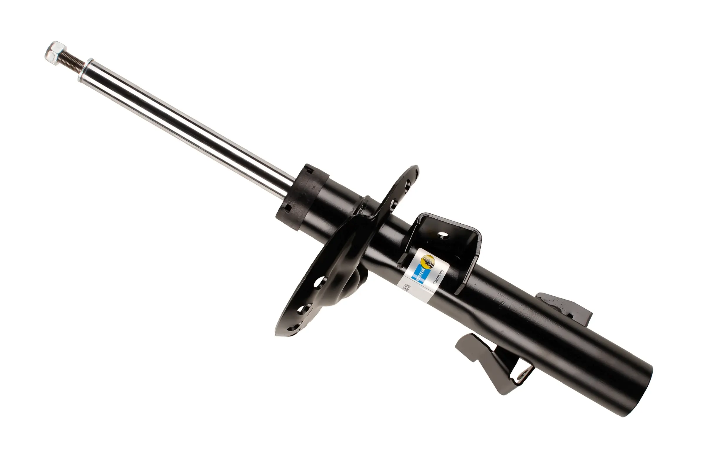 Tlumič pérování BILSTEIN 22-232618