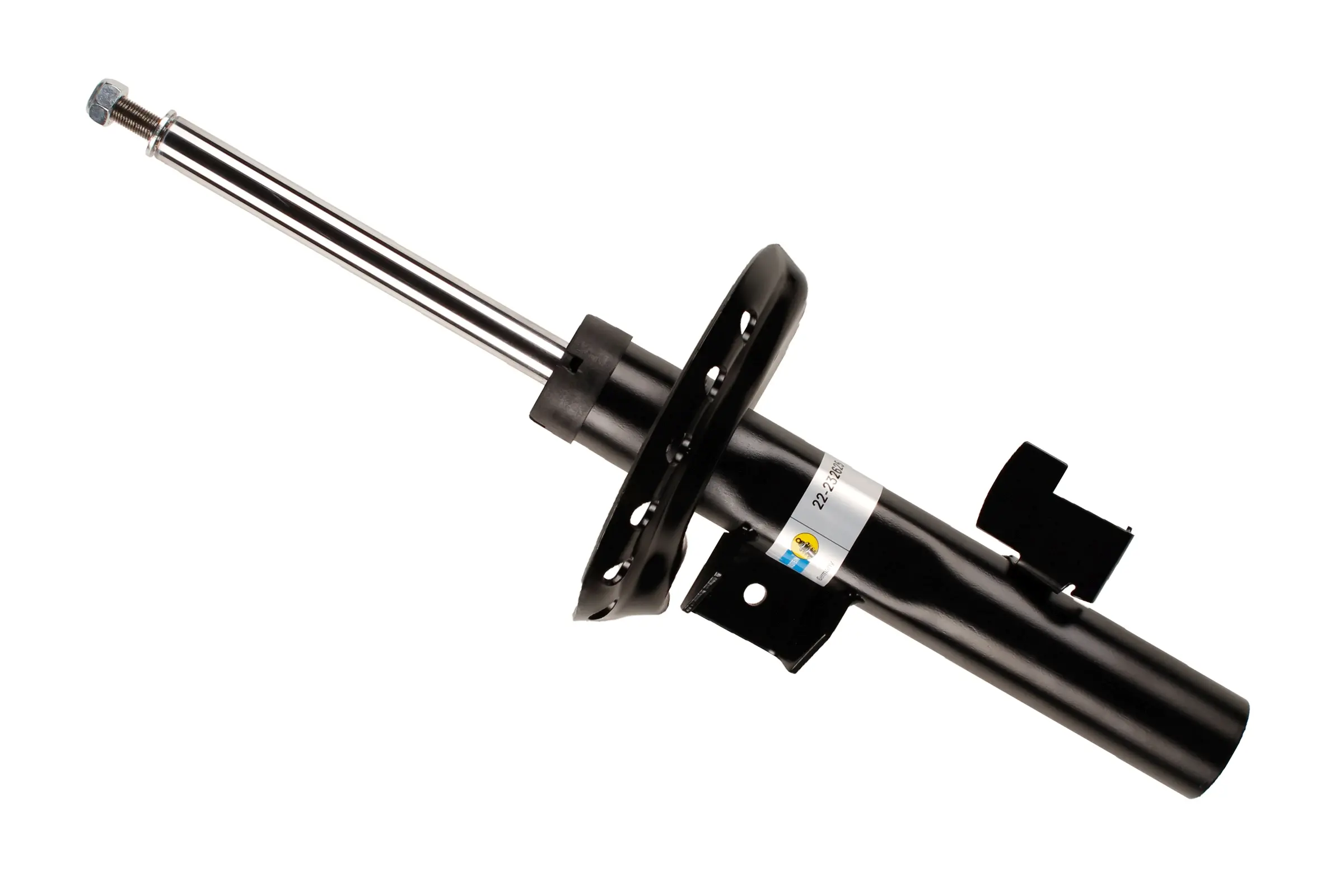 Tlumič pérování BILSTEIN 22-232625