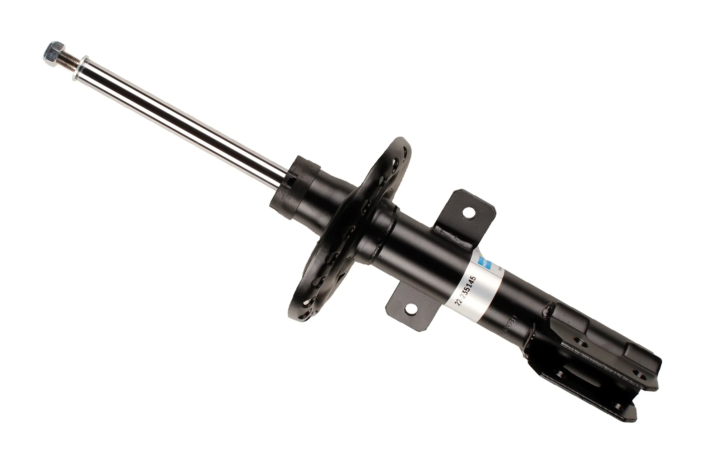 BILSTEIN Tlumič pérování 22-235145-D