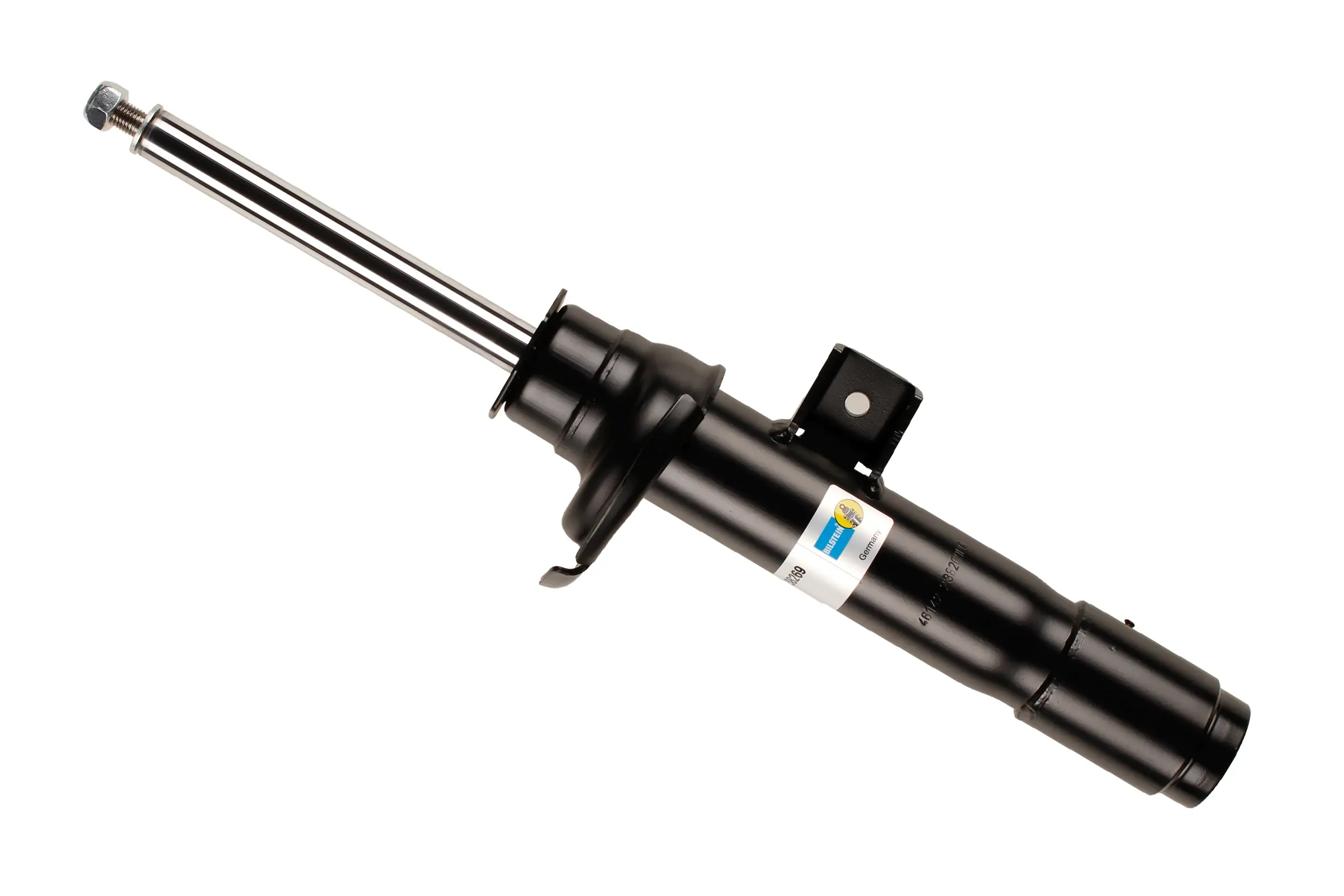 BILSTEIN Tlumič pérování 22238269