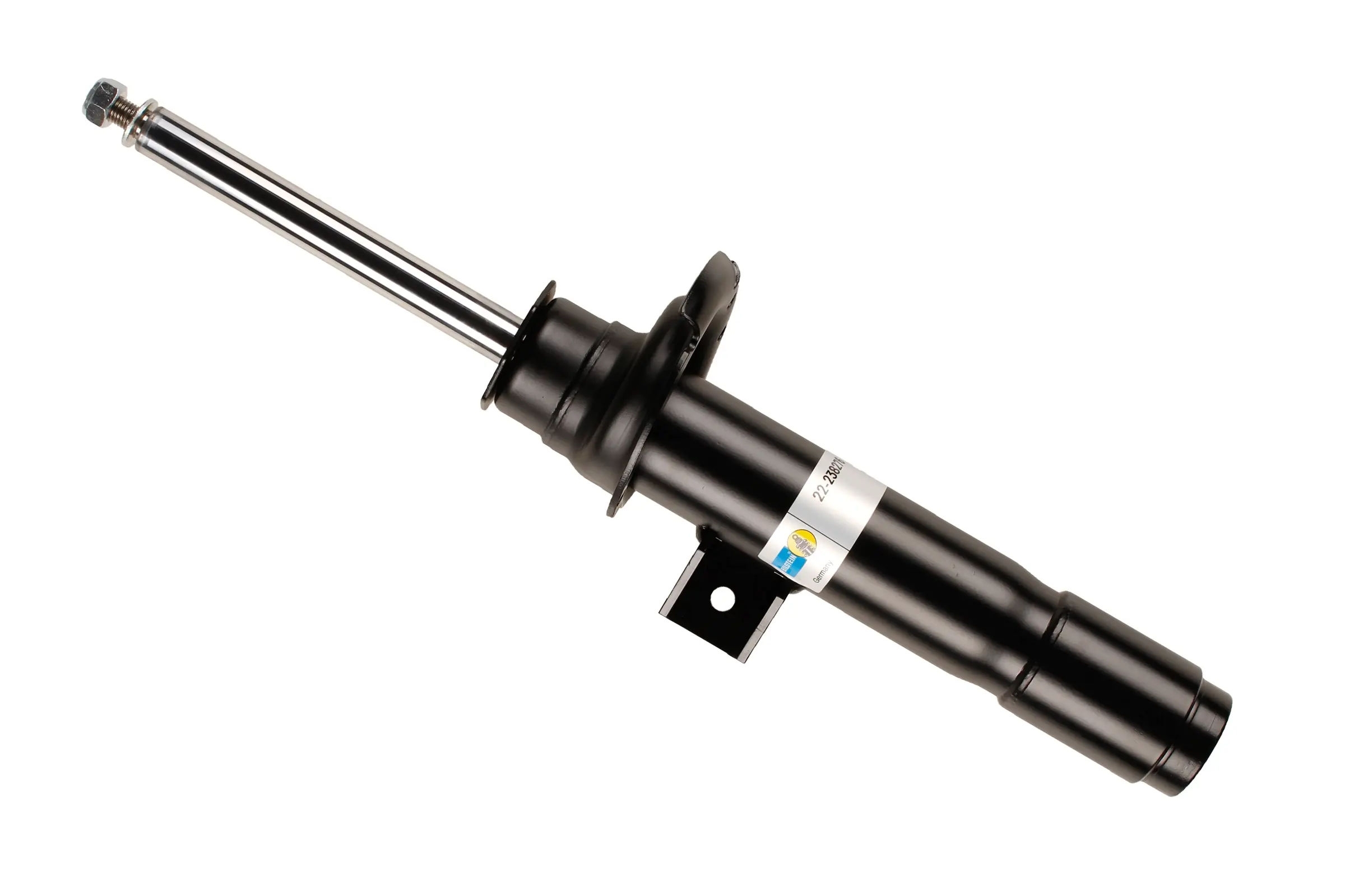 BILSTEIN Tlumič pérování 22238276