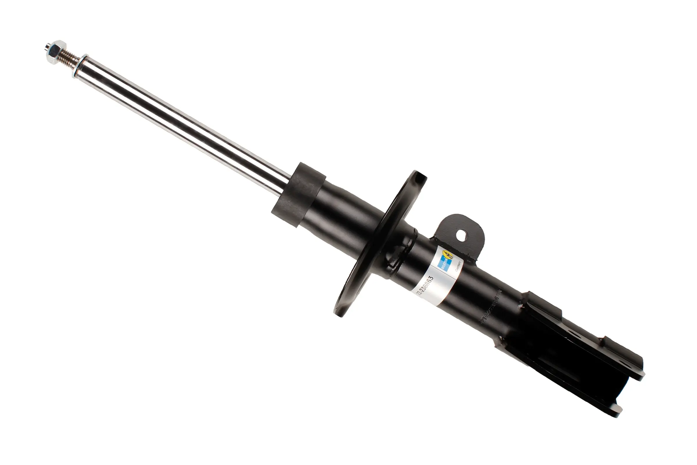 Tlumič pérování BILSTEIN 22-238863