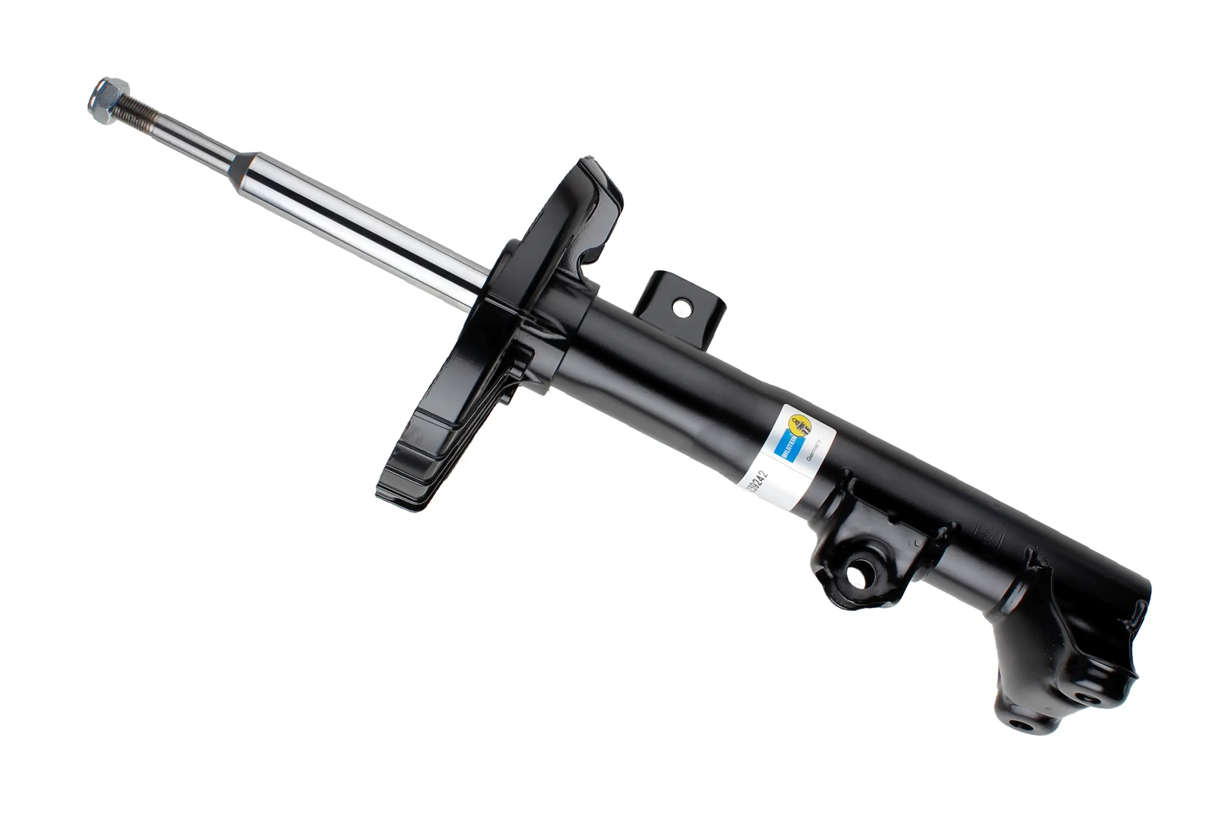 BILSTEIN Tlumič pérování 22239242