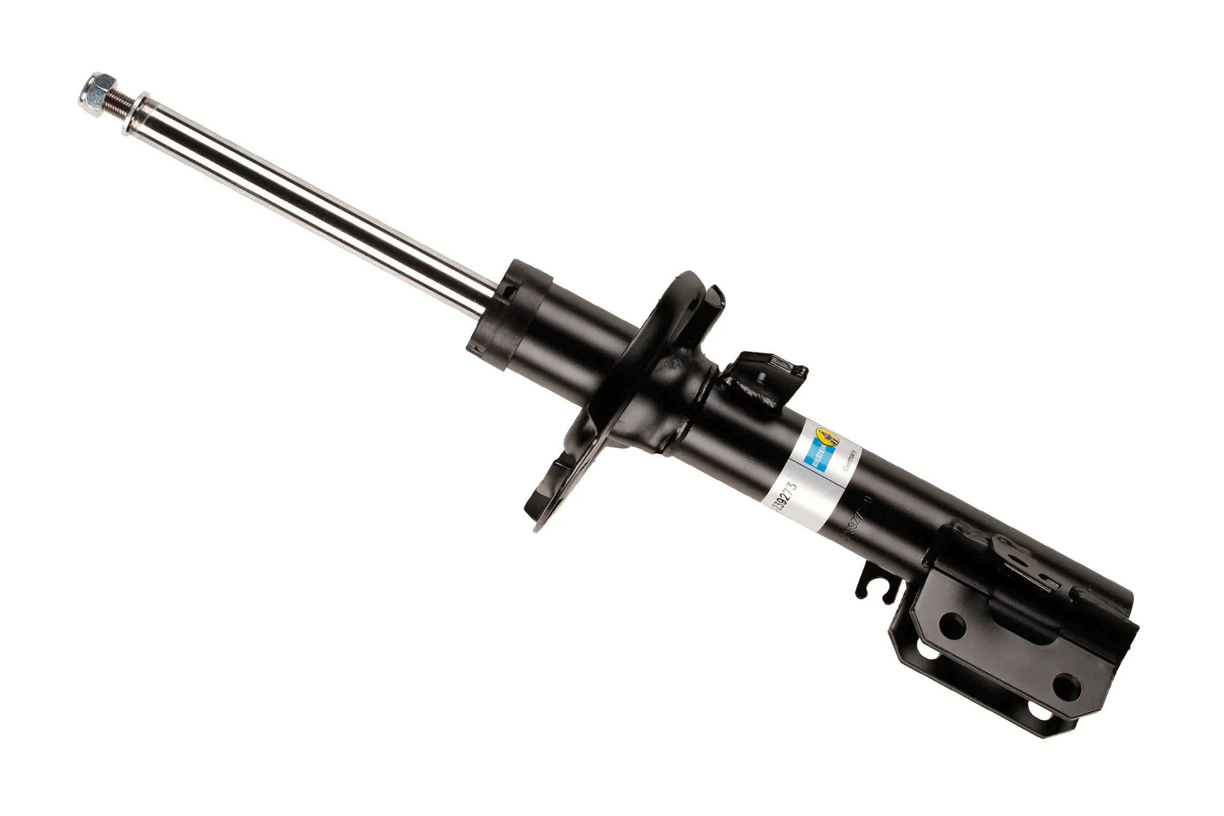 Tlumič pérování BILSTEIN 22-239273