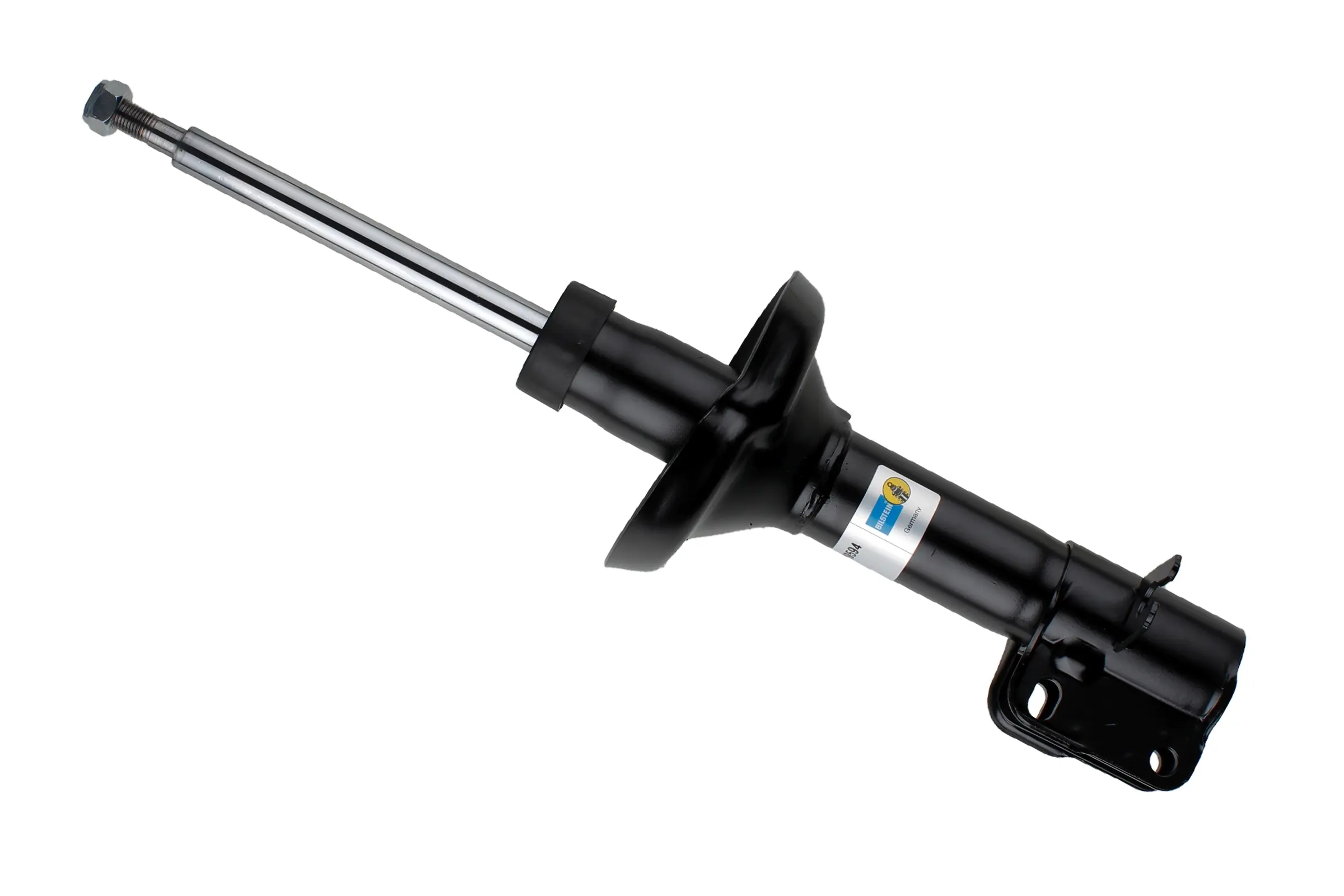 Tlumič pérování BILSTEIN 22-239594