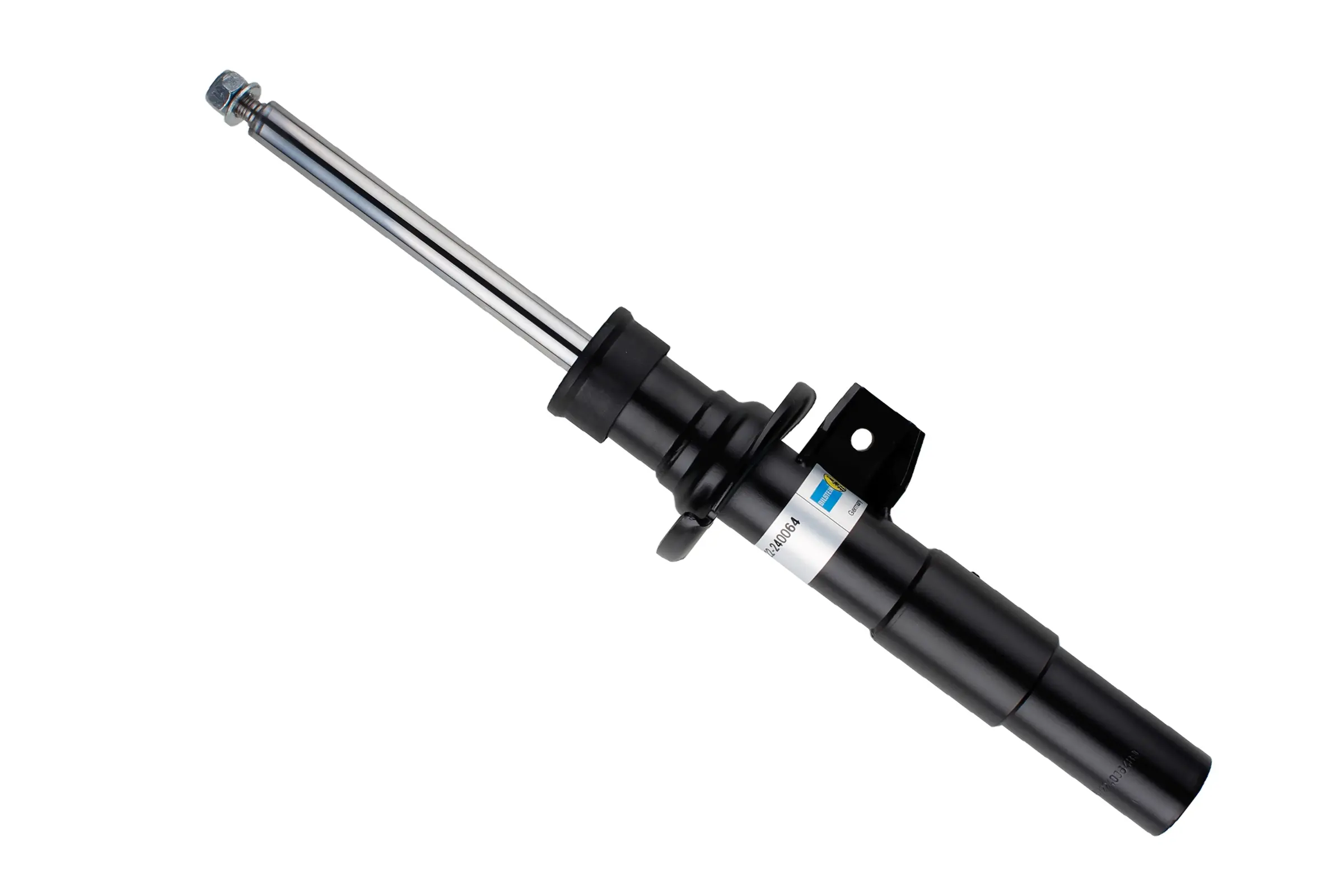 Tlumič pérování BILSTEIN 22-240064