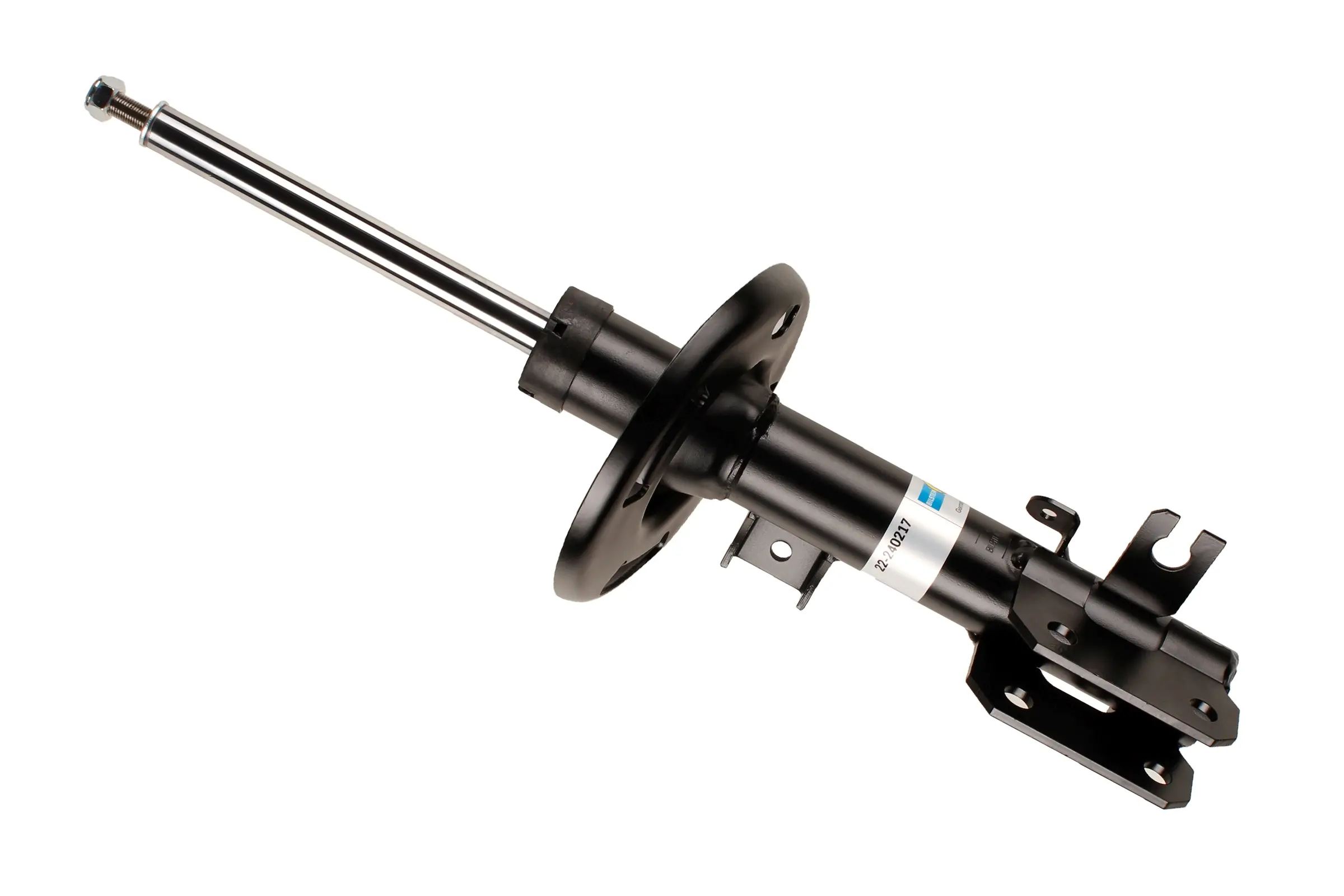 Tlumič pérování BILSTEIN 22-240217