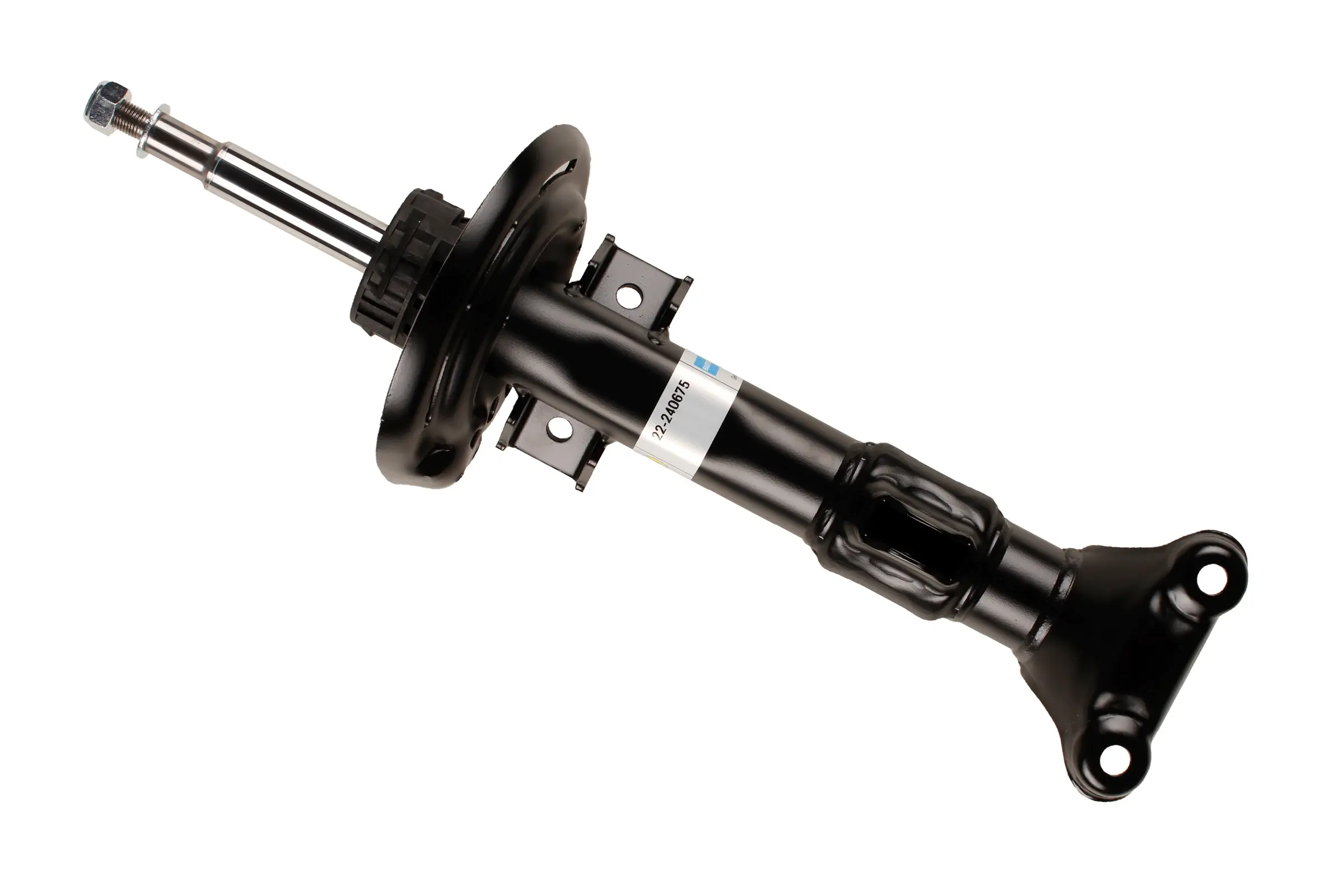 BILSTEIN Tlumič pérování 22240675