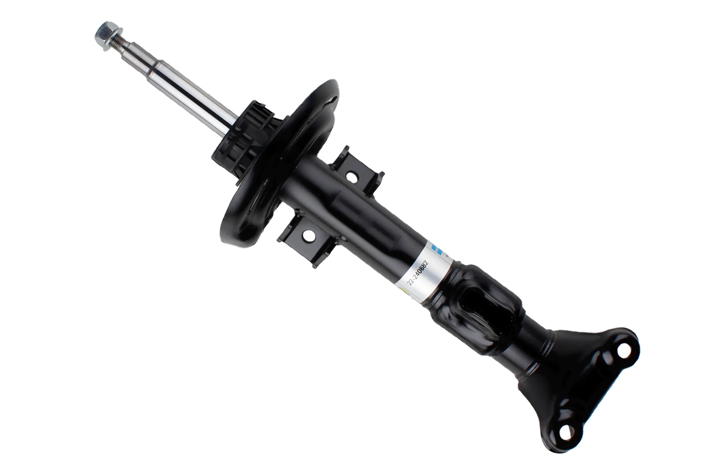 Tlumič pérování BILSTEIN 22-240682
