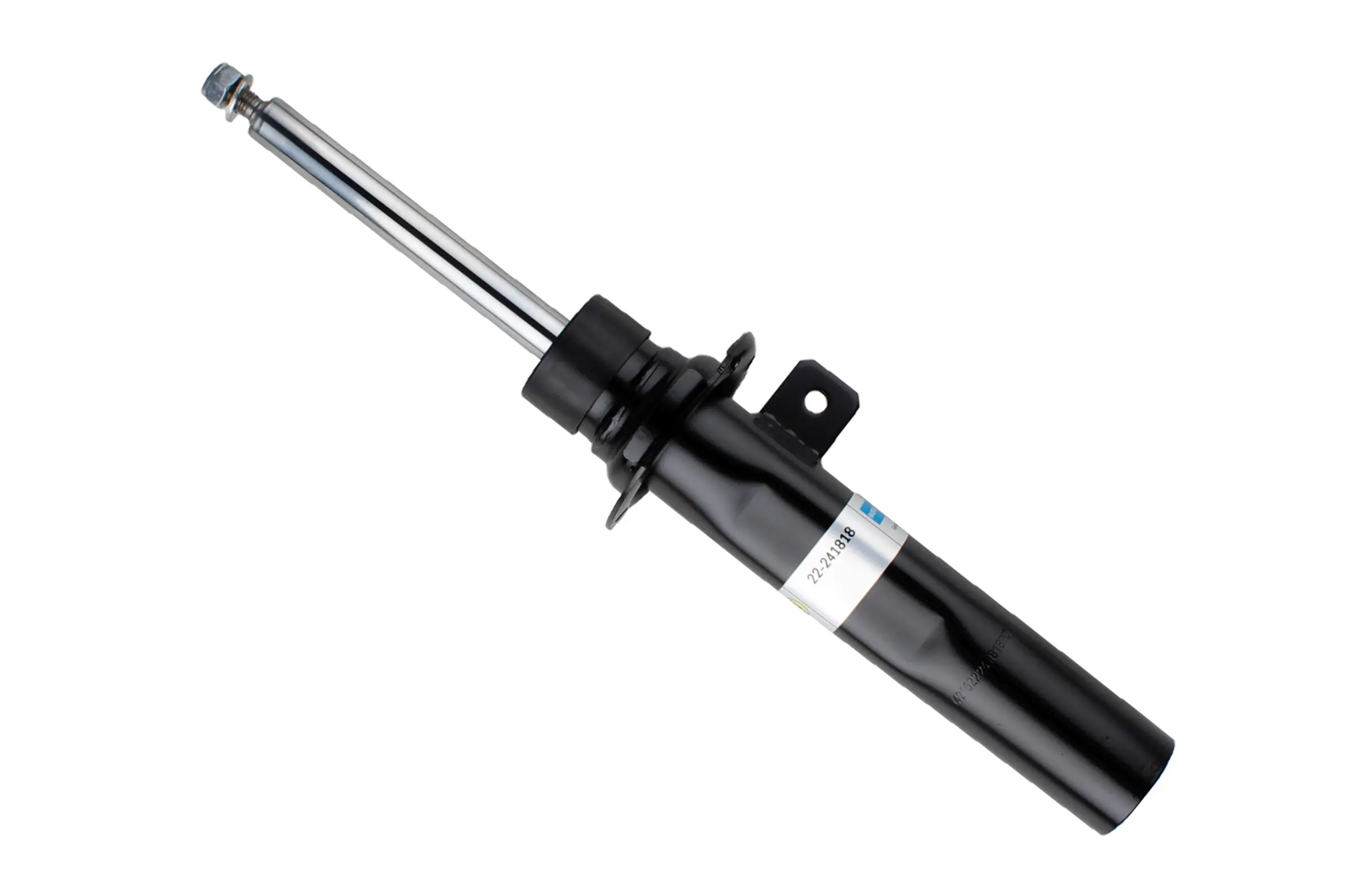 Tlumič pérování BILSTEIN 22-241818