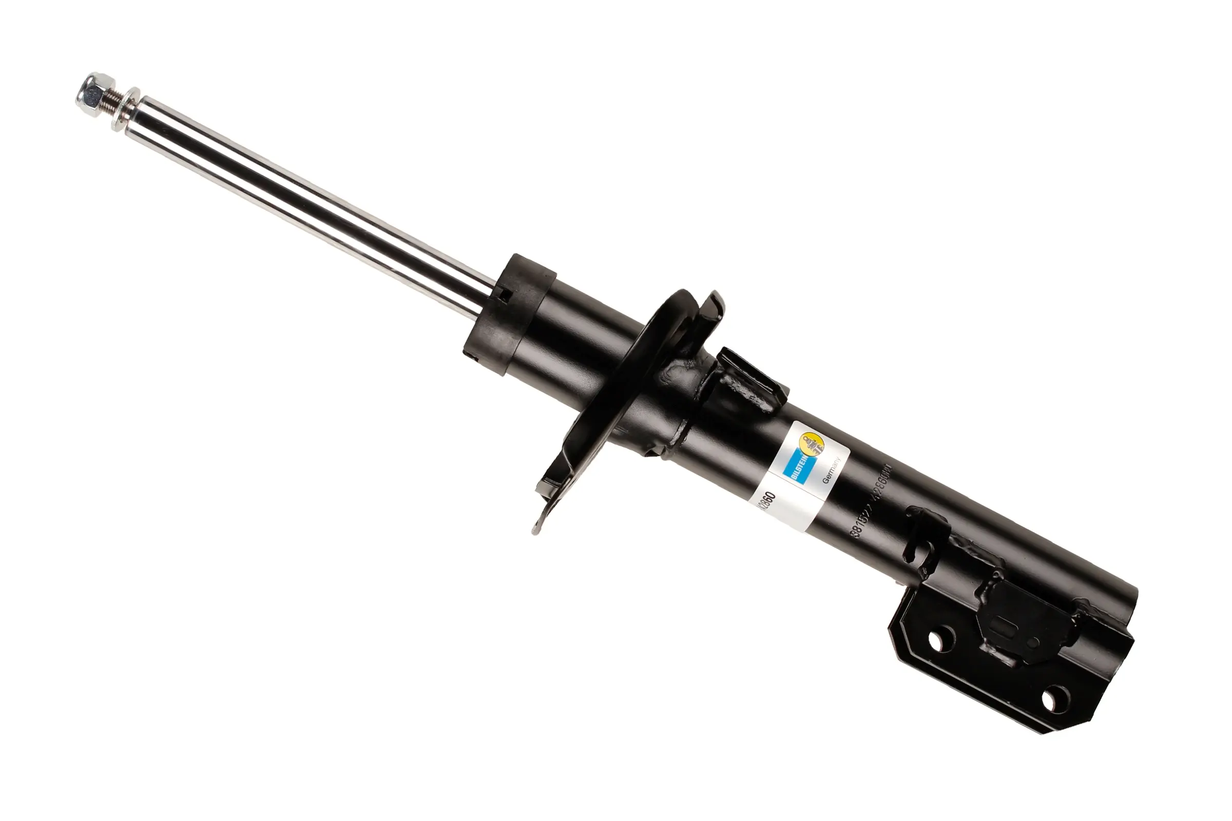 Tlumič pérování BILSTEIN 22-242860
