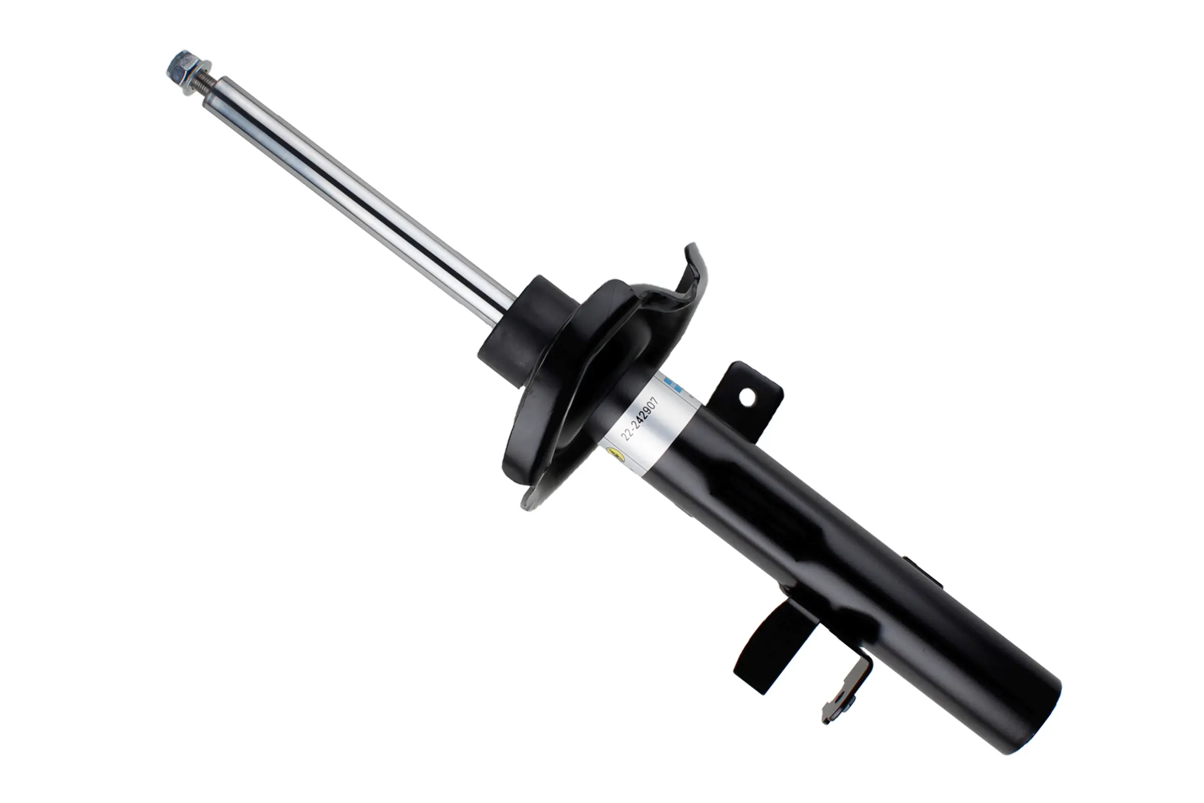 Tlumič pérování BILSTEIN 22-242907