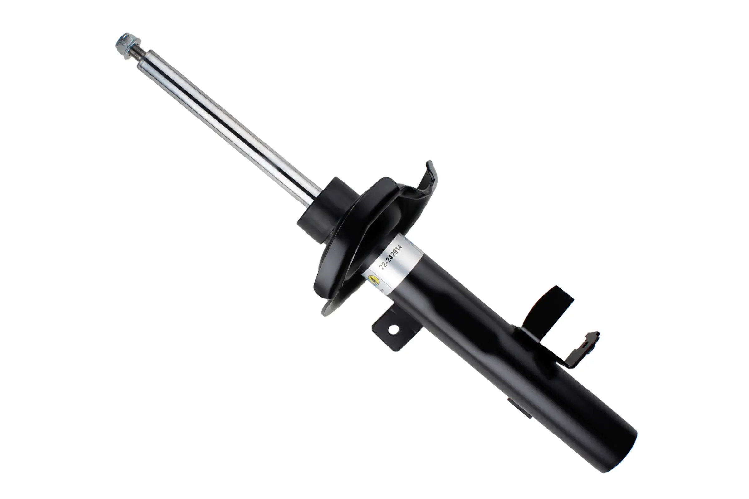 BILSTEIN Tlumič pérování 22242914