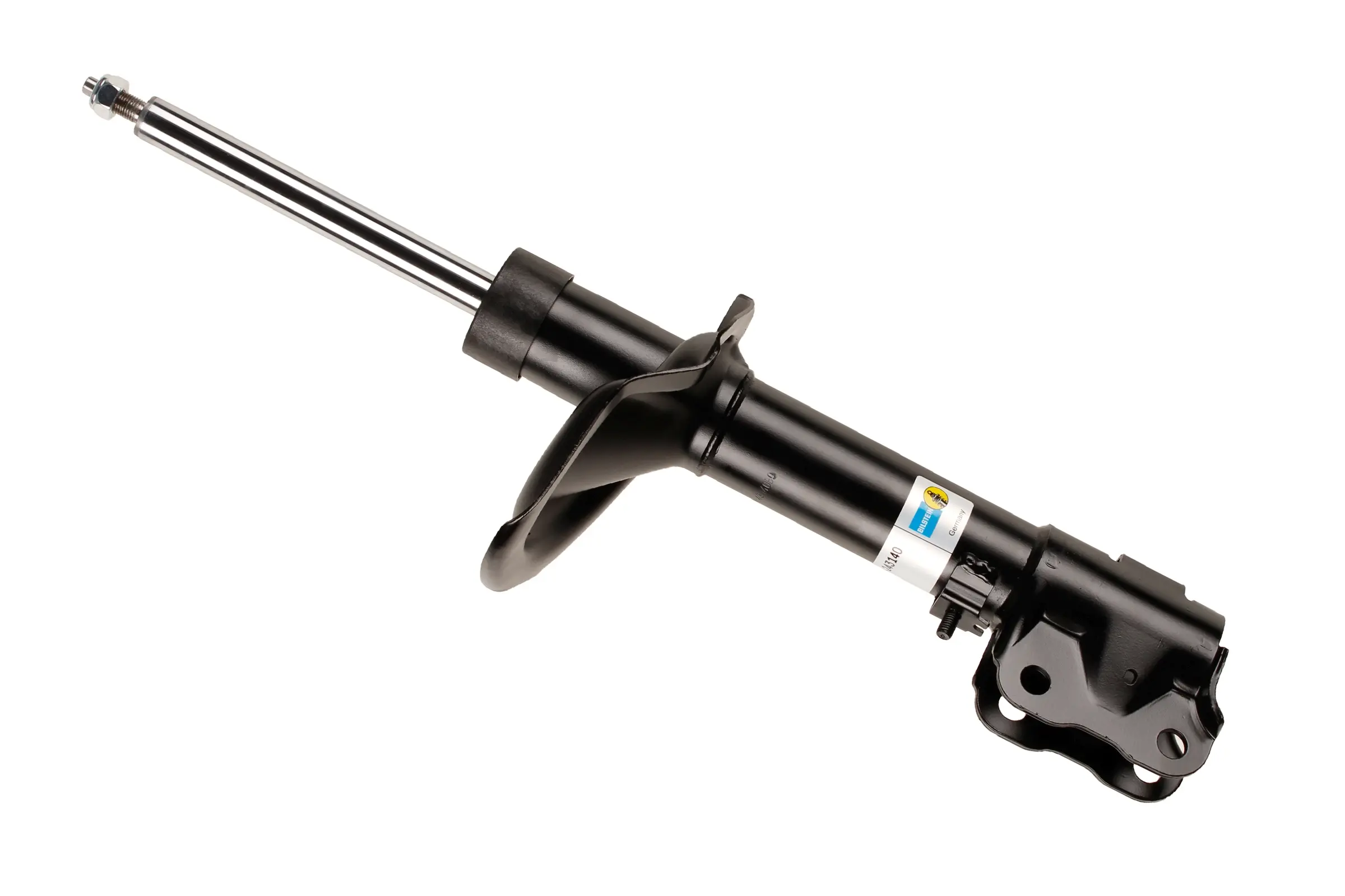 Tlumič pérování BILSTEIN 22-243140