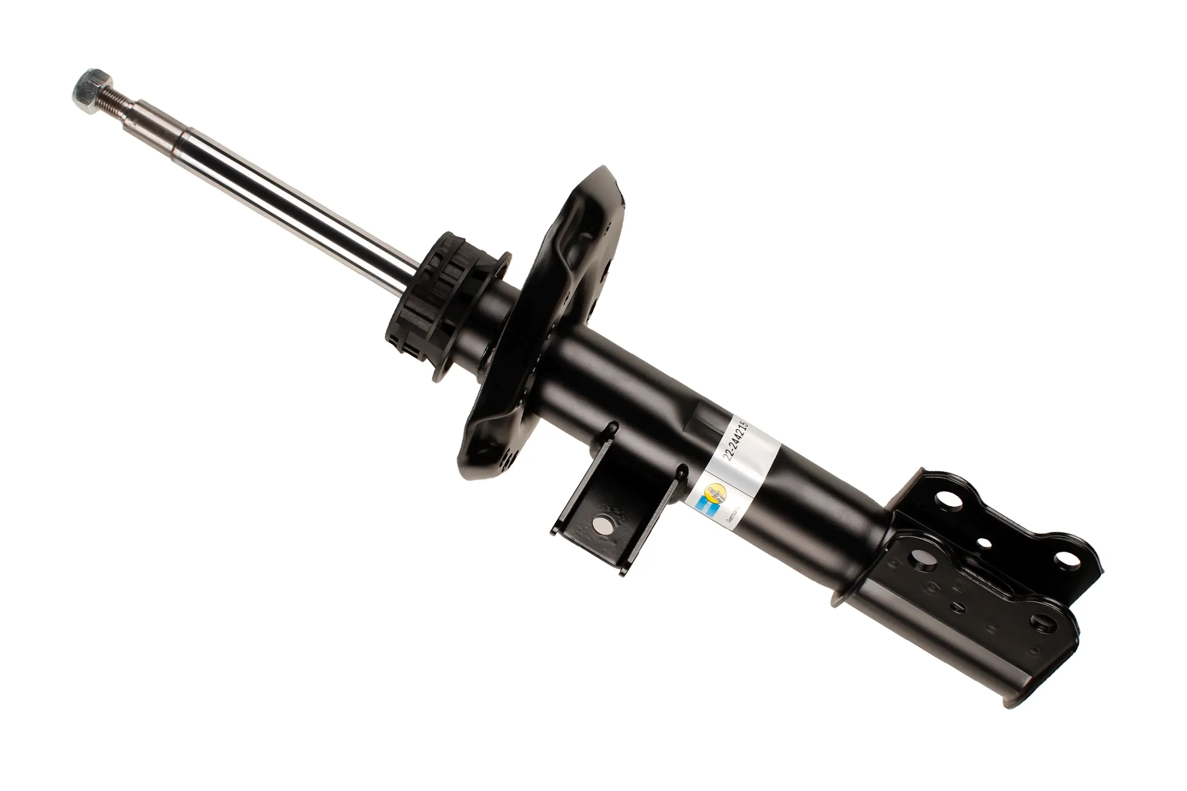 BILSTEIN Tlumič pérování 22244215