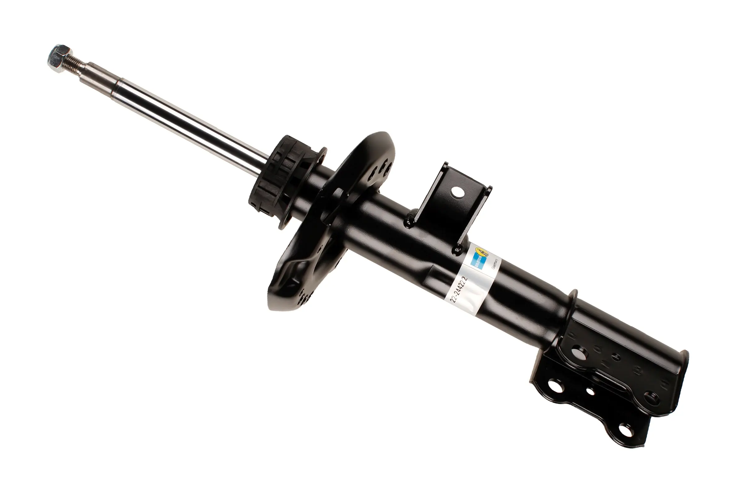 Tlumič pérování BILSTEIN 22-244222