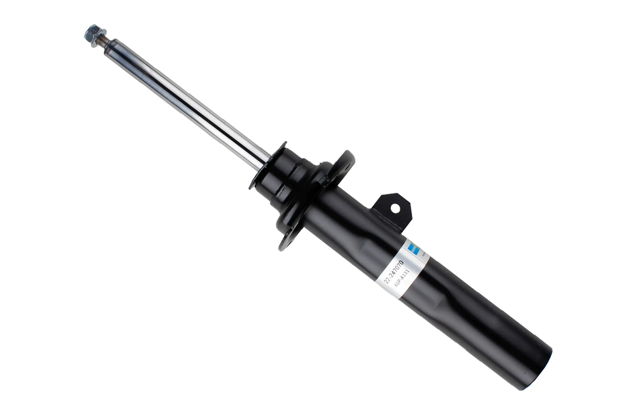 Tlumič pérování BILSTEIN 22-247070
