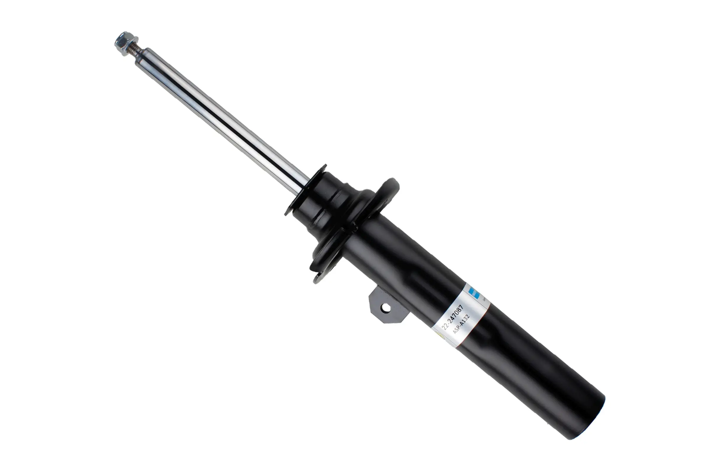 Tlumič pérování BILSTEIN 22-247087