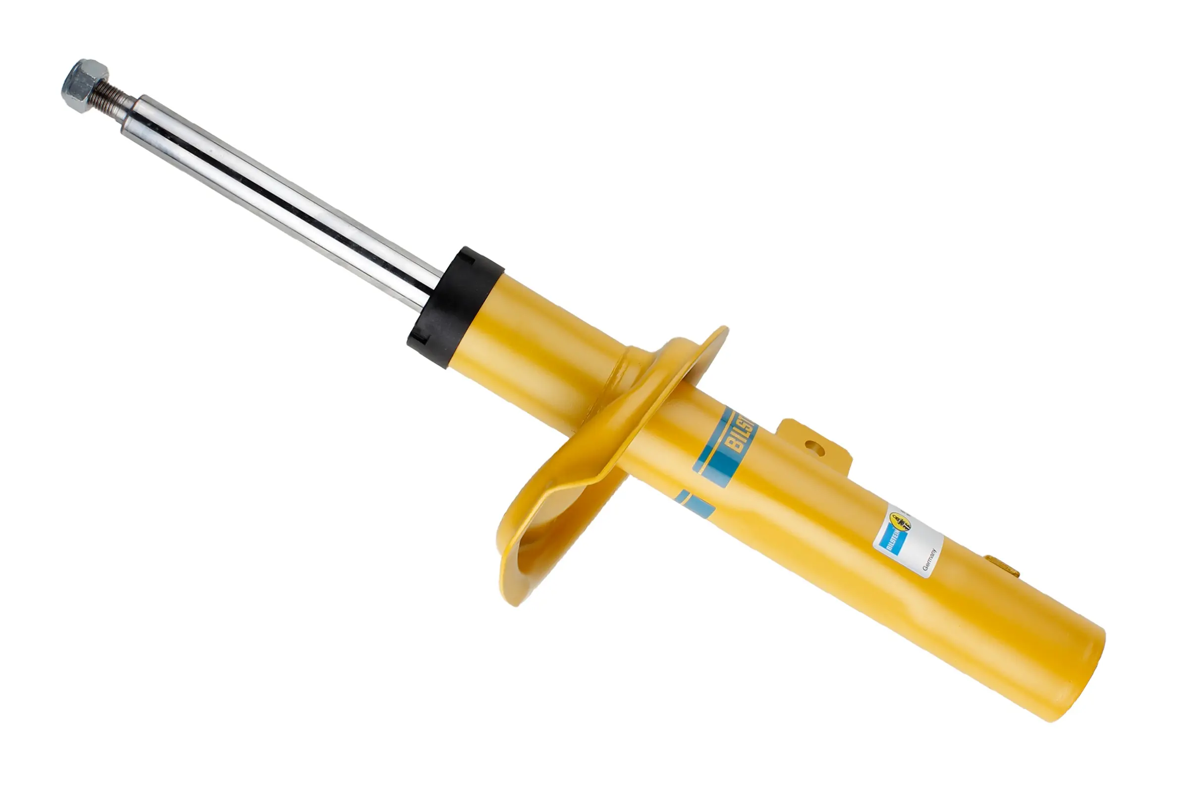 BILSTEIN Tlumič pérování 22247629