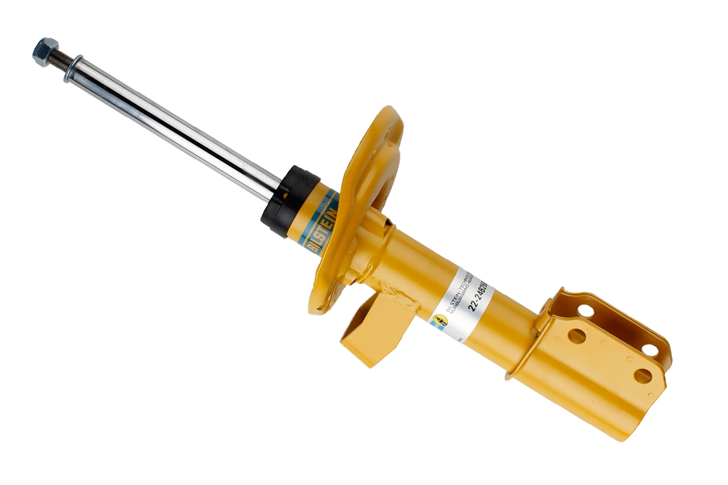 Tlumič pérování BILSTEIN 22-248268