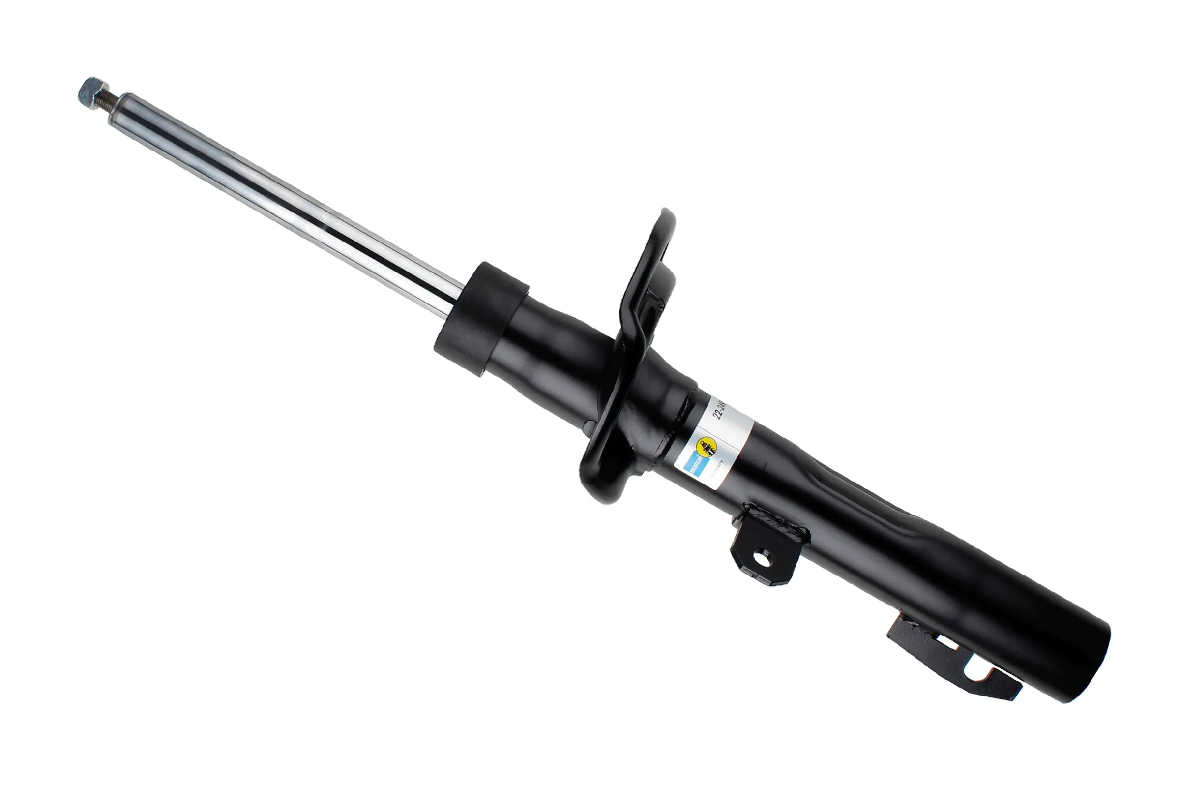 BILSTEIN Tlumič pérování 22249333