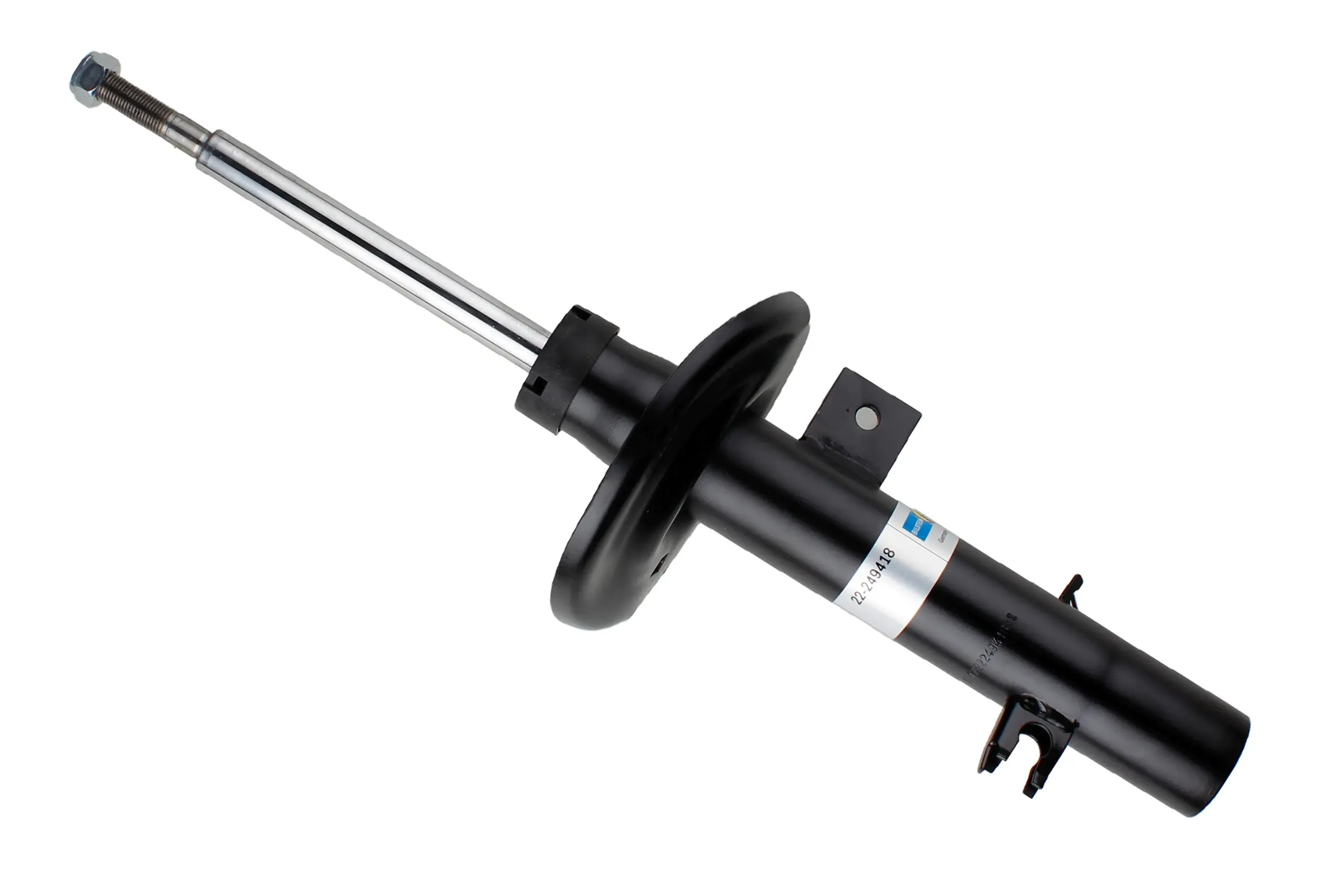BILSTEIN Tlumič pérování 22249418