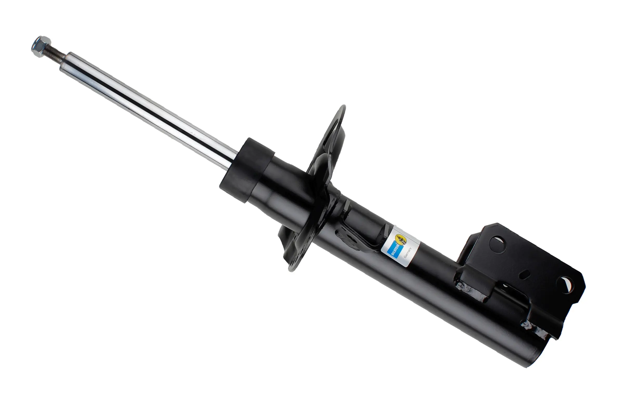 Tlumič pérování BILSTEIN 22-250322
