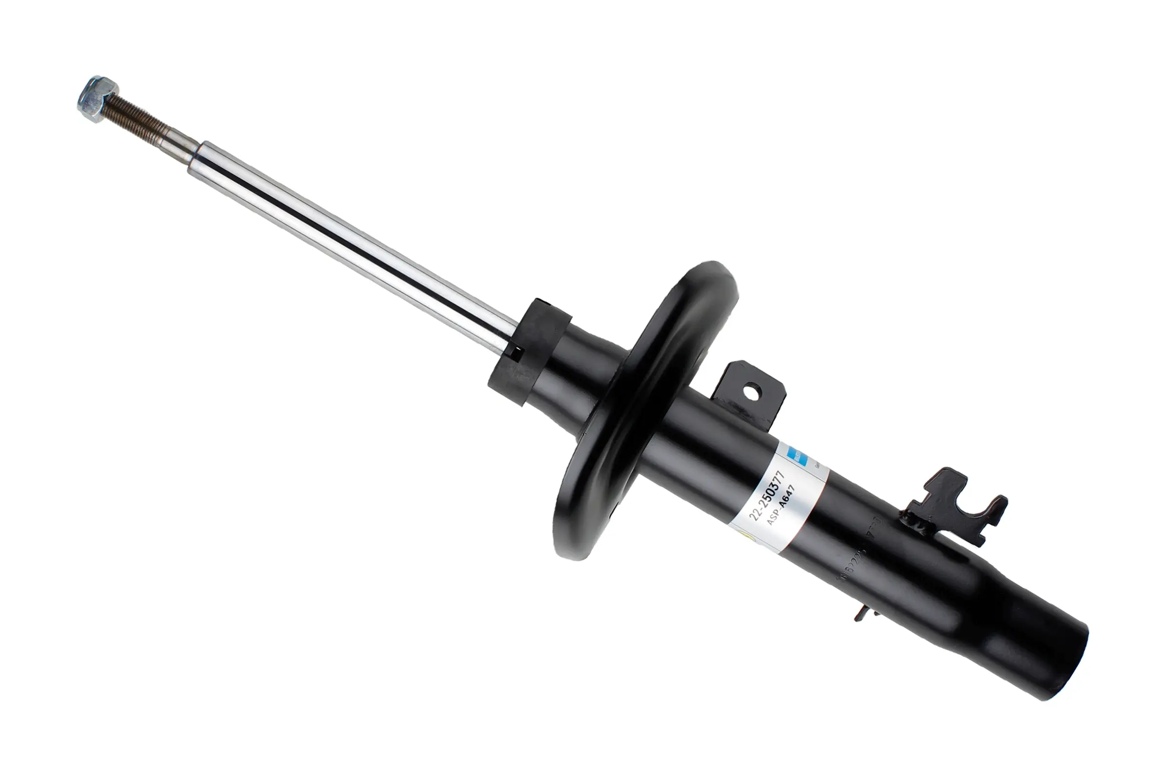 BILSTEIN Tlumič pérování 22250377