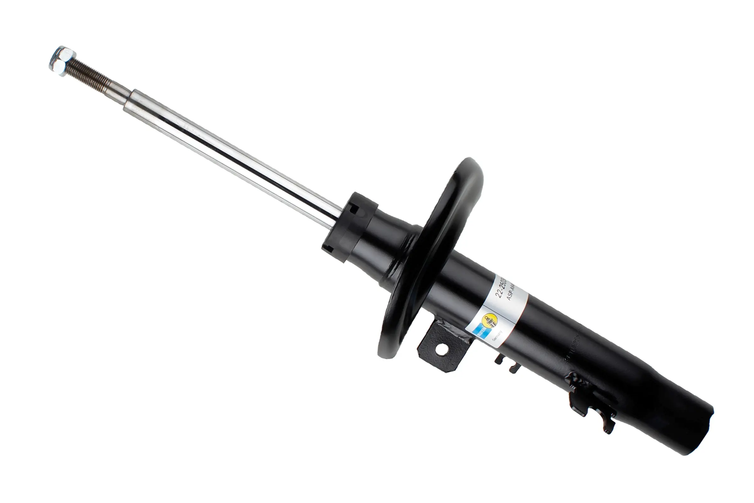 Tlumič pérování BILSTEIN 22-250384